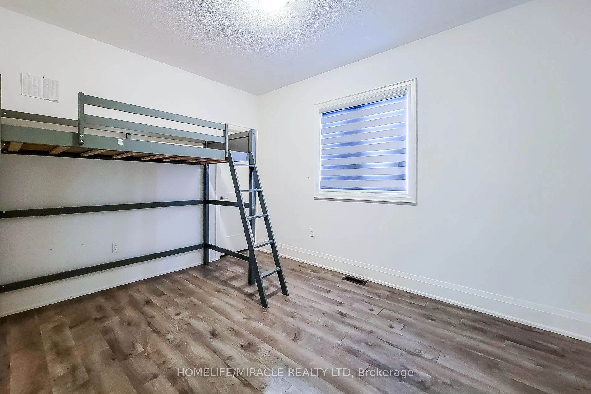205 Agro Street