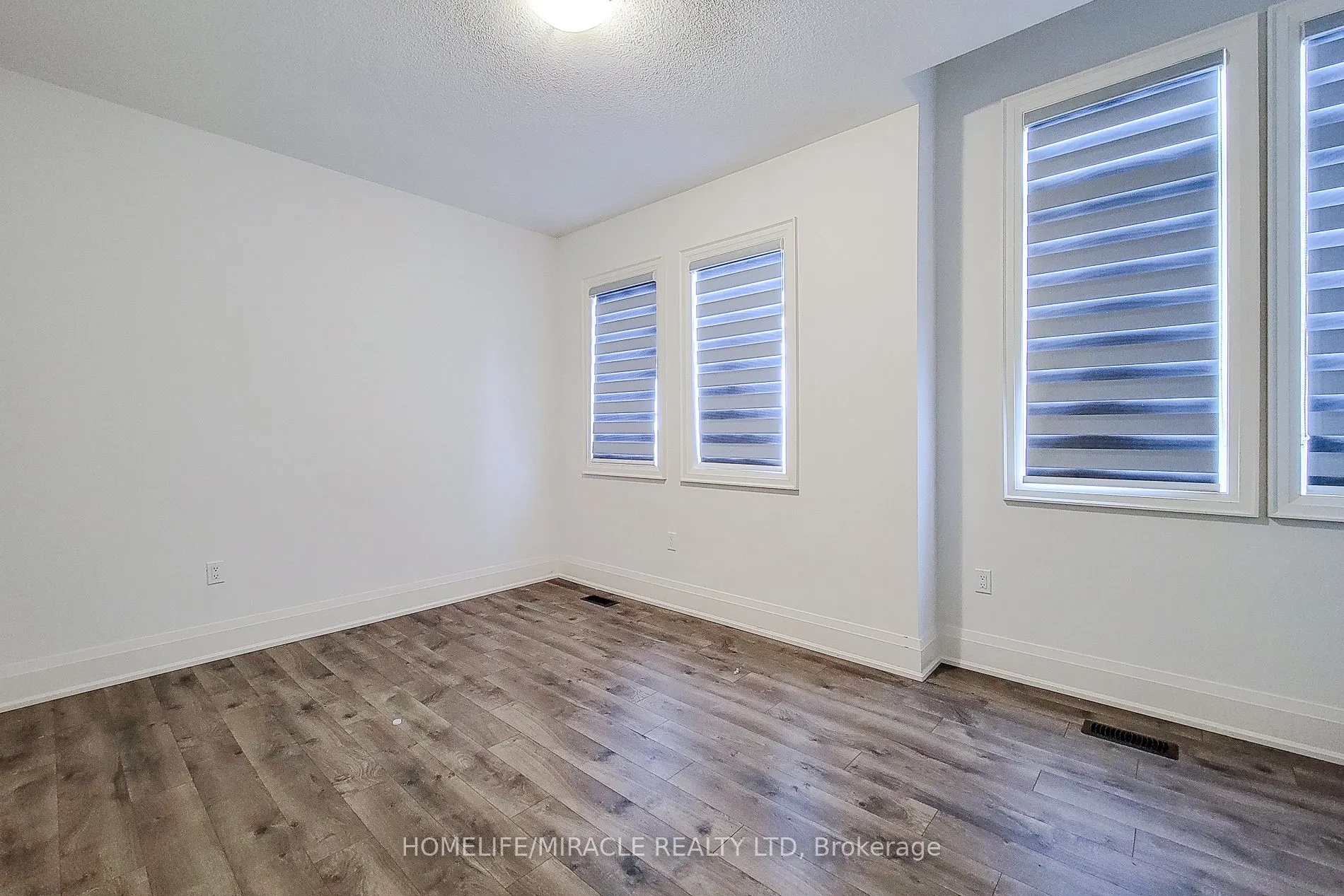 205 Agro Street