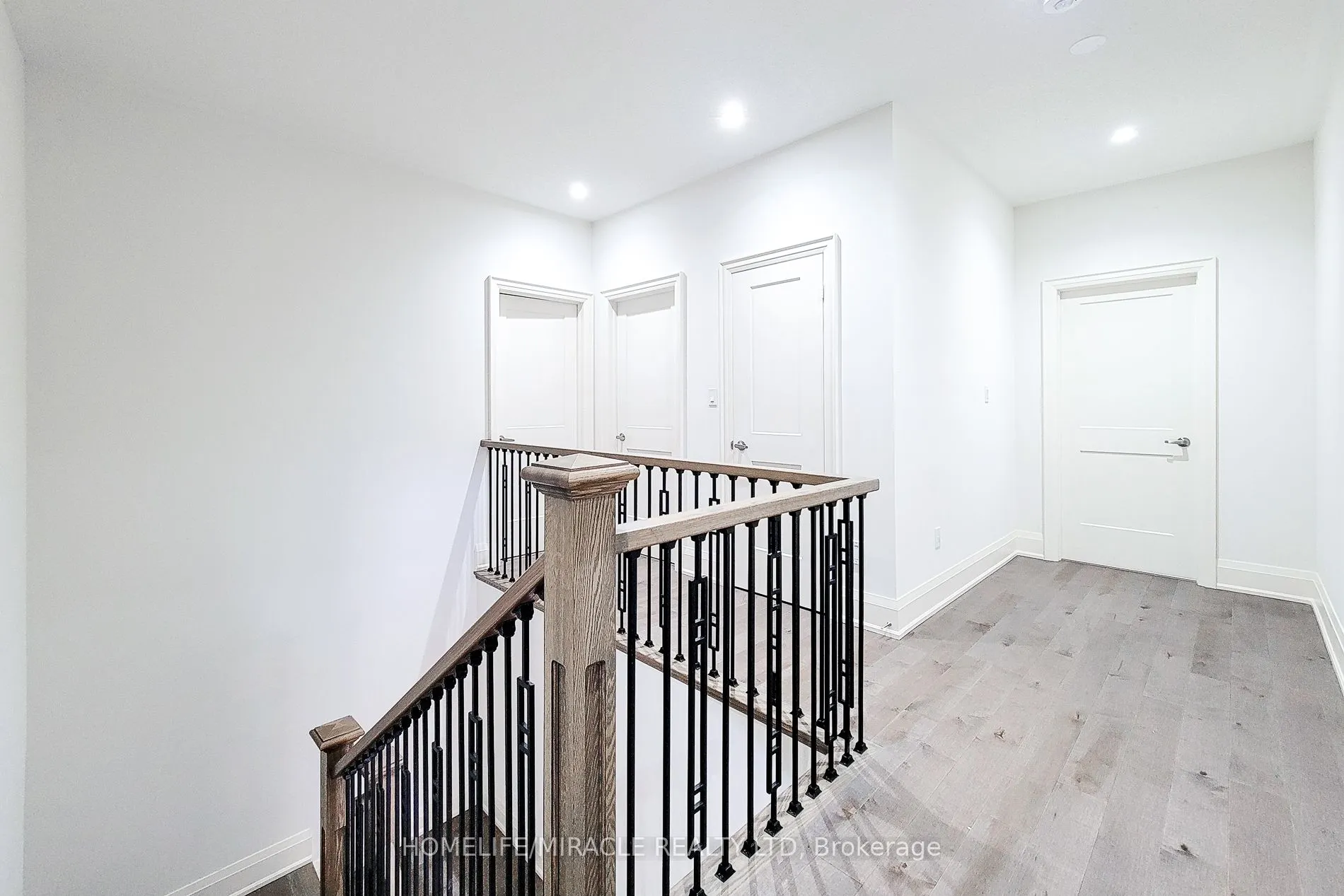205 Agro Street
