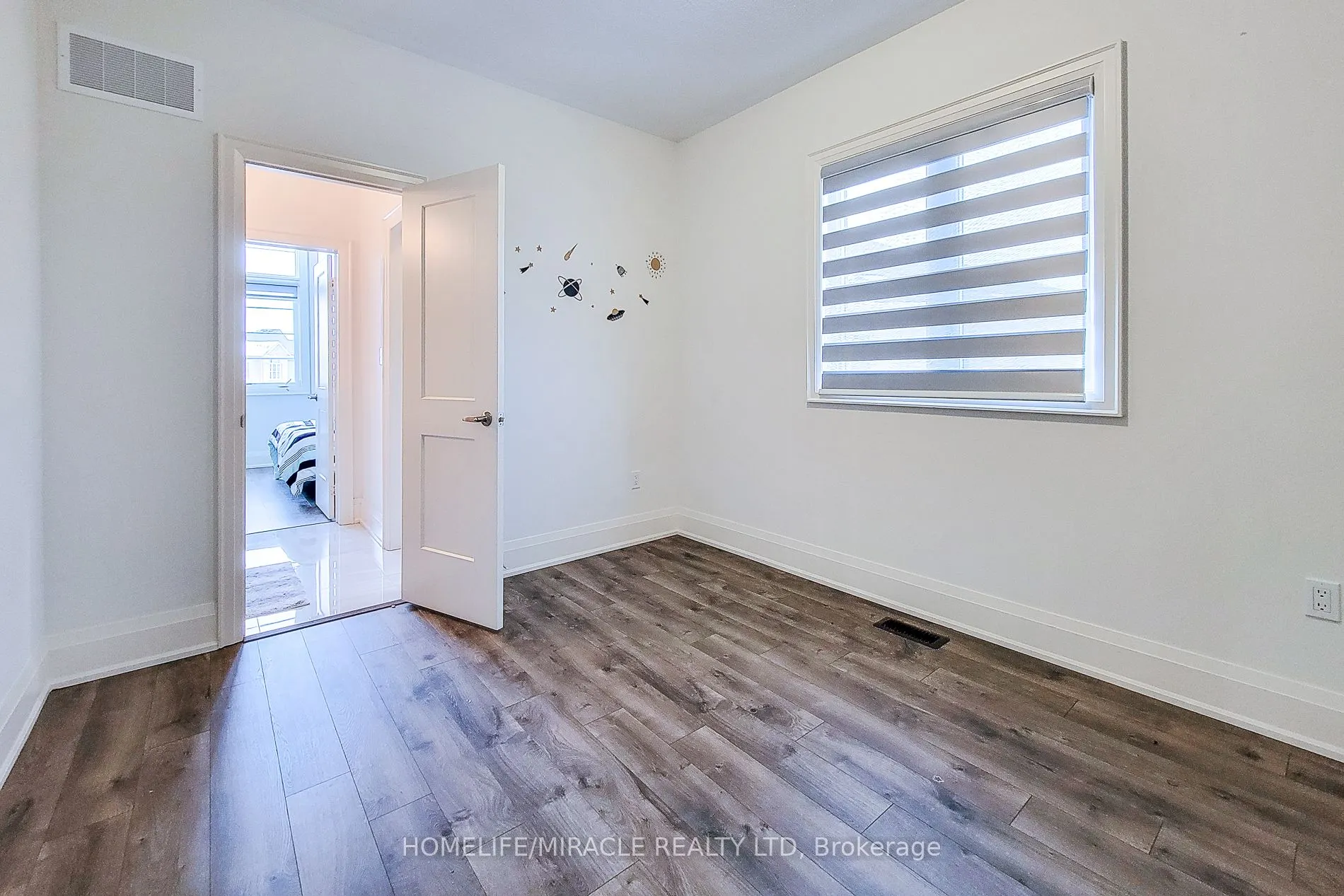 205 Agro Street