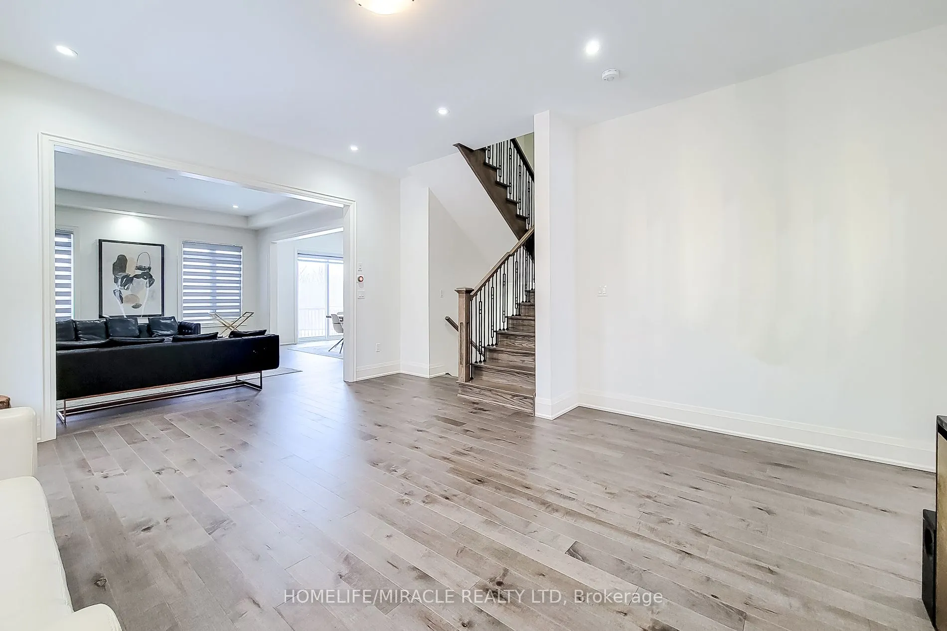 205 Agro Street