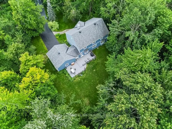 5517 Cedar Drive