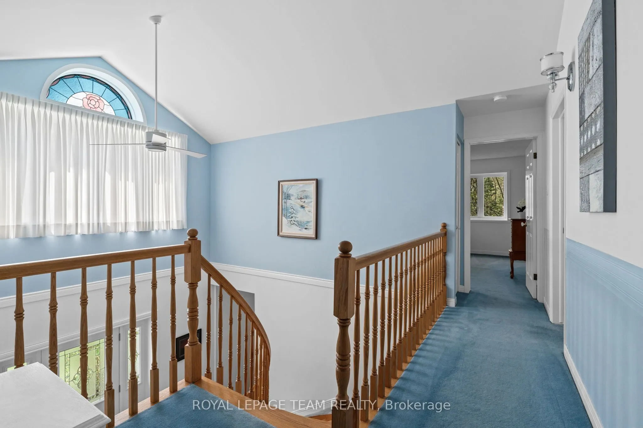 5517 Cedar Drive