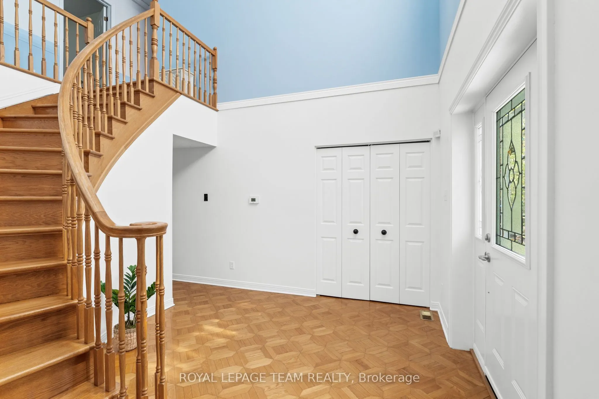 5517 Cedar Drive