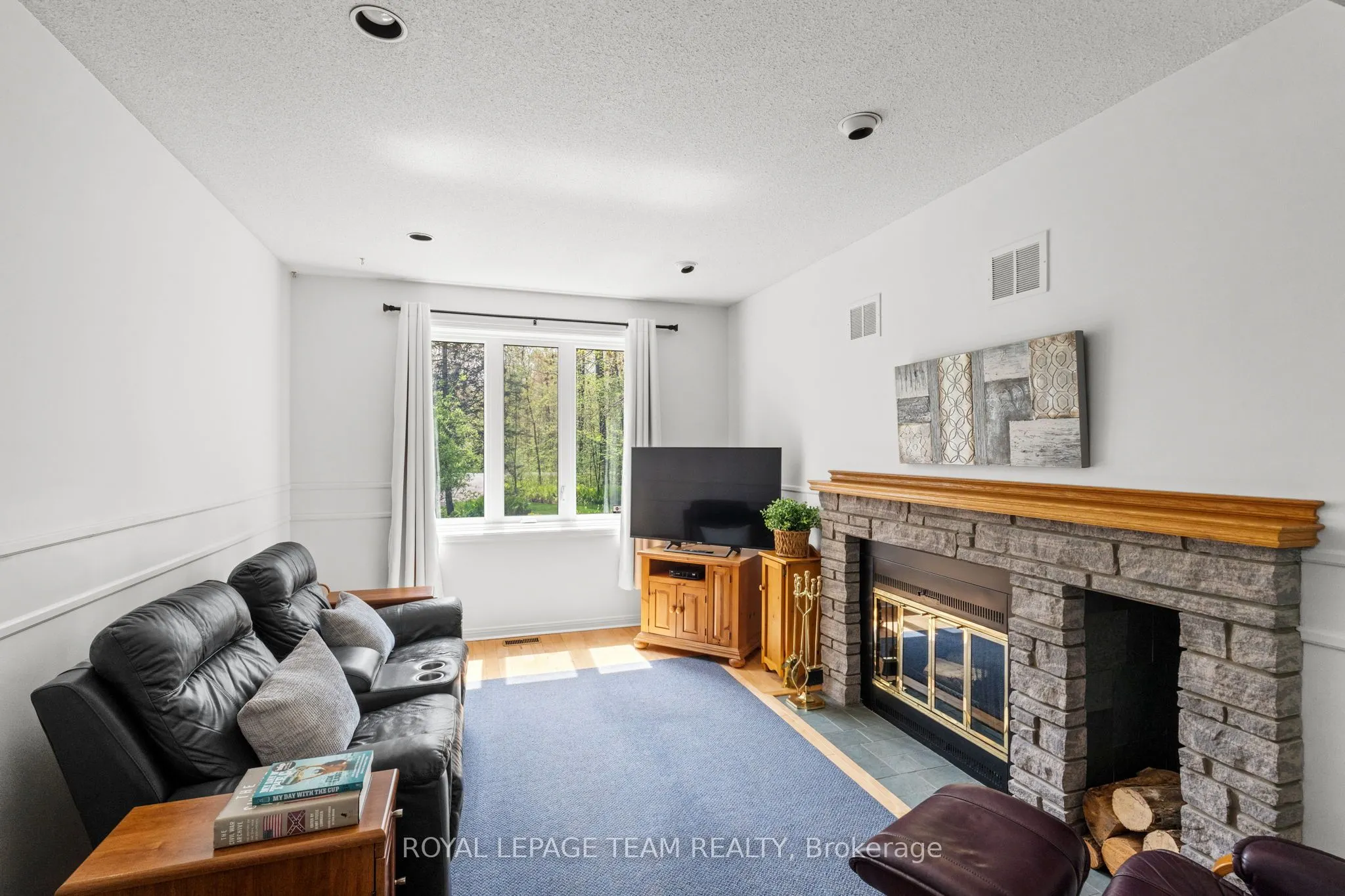 5517 Cedar Drive