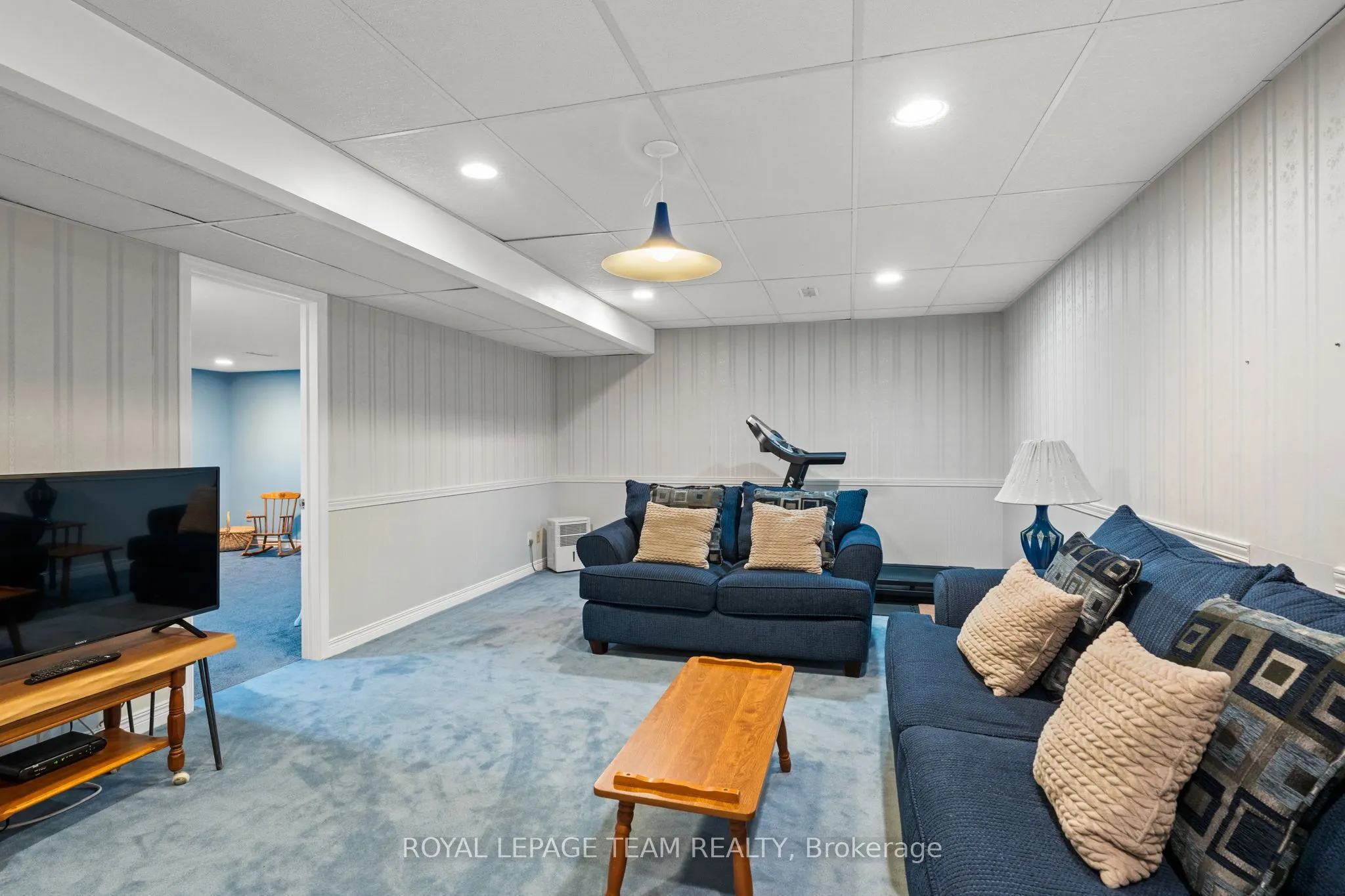 5517 Cedar Drive