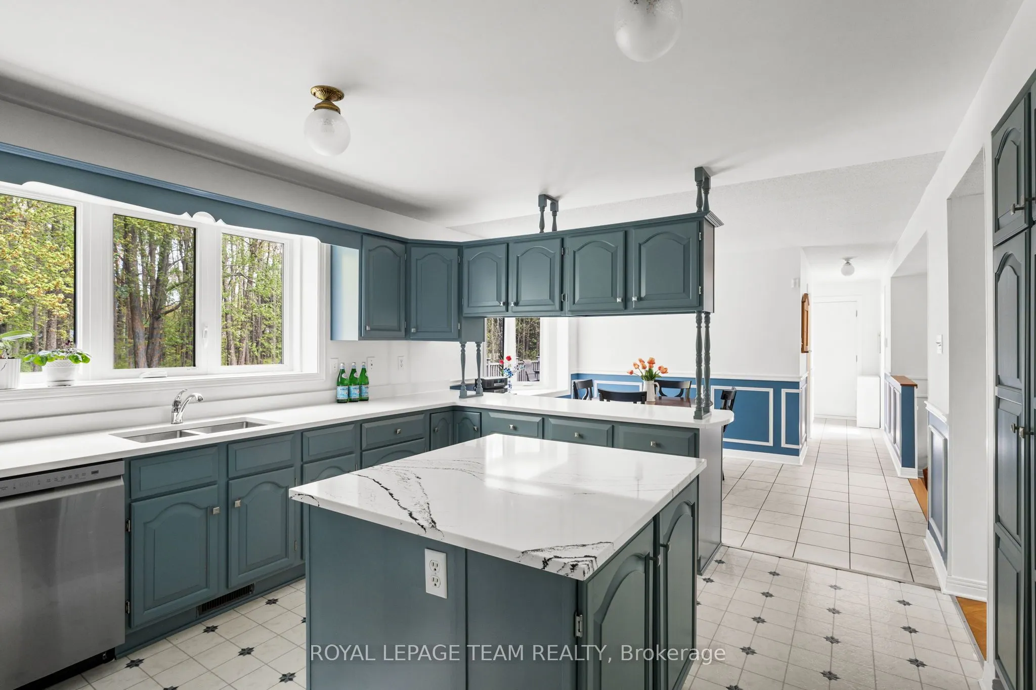 5517 Cedar Drive