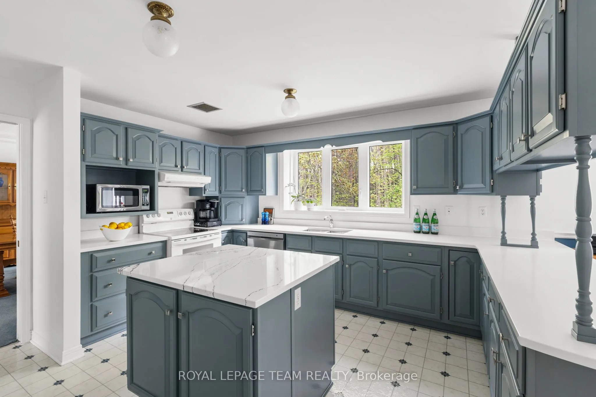 5517 Cedar Drive