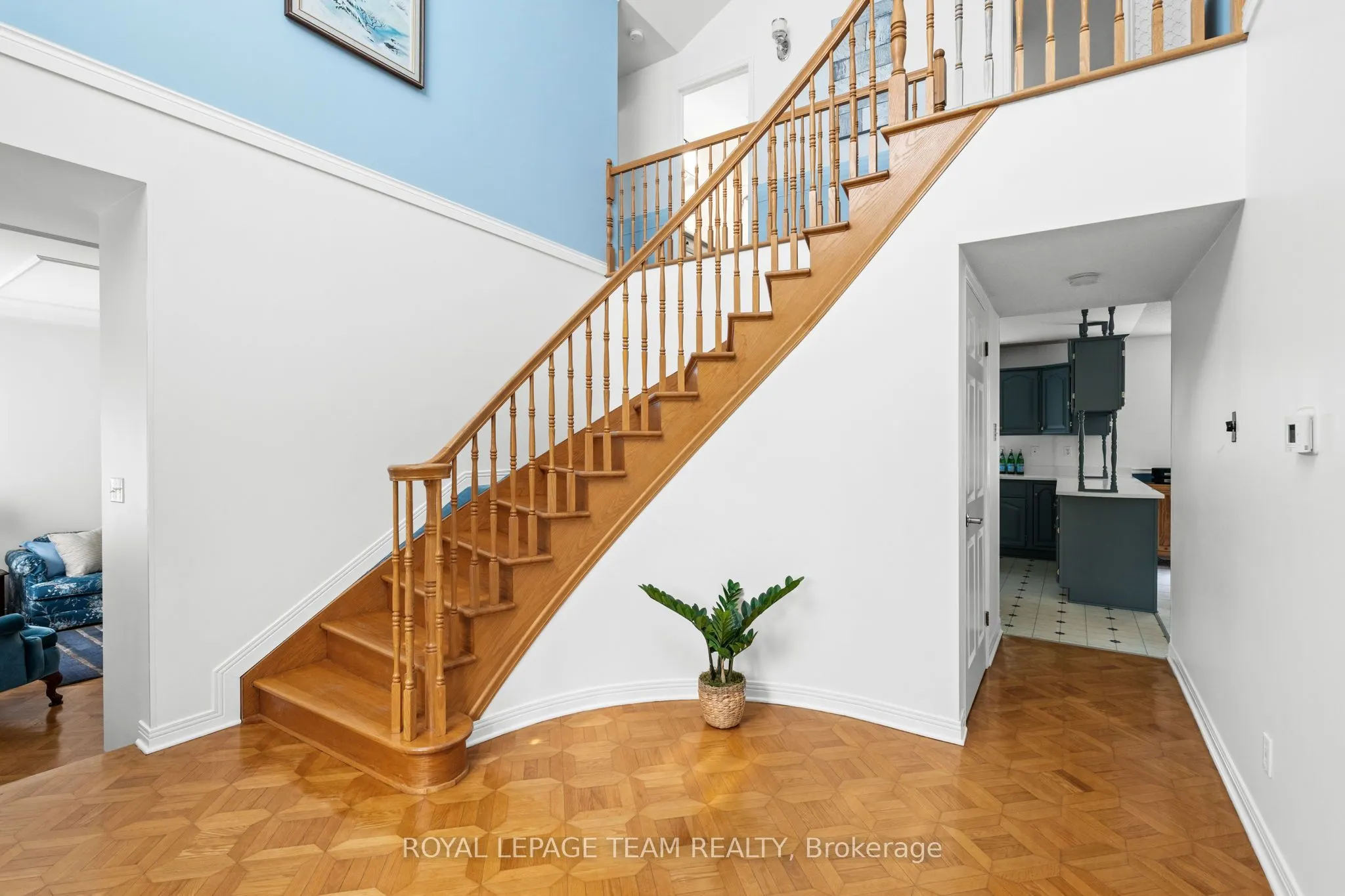 5517 Cedar Drive
