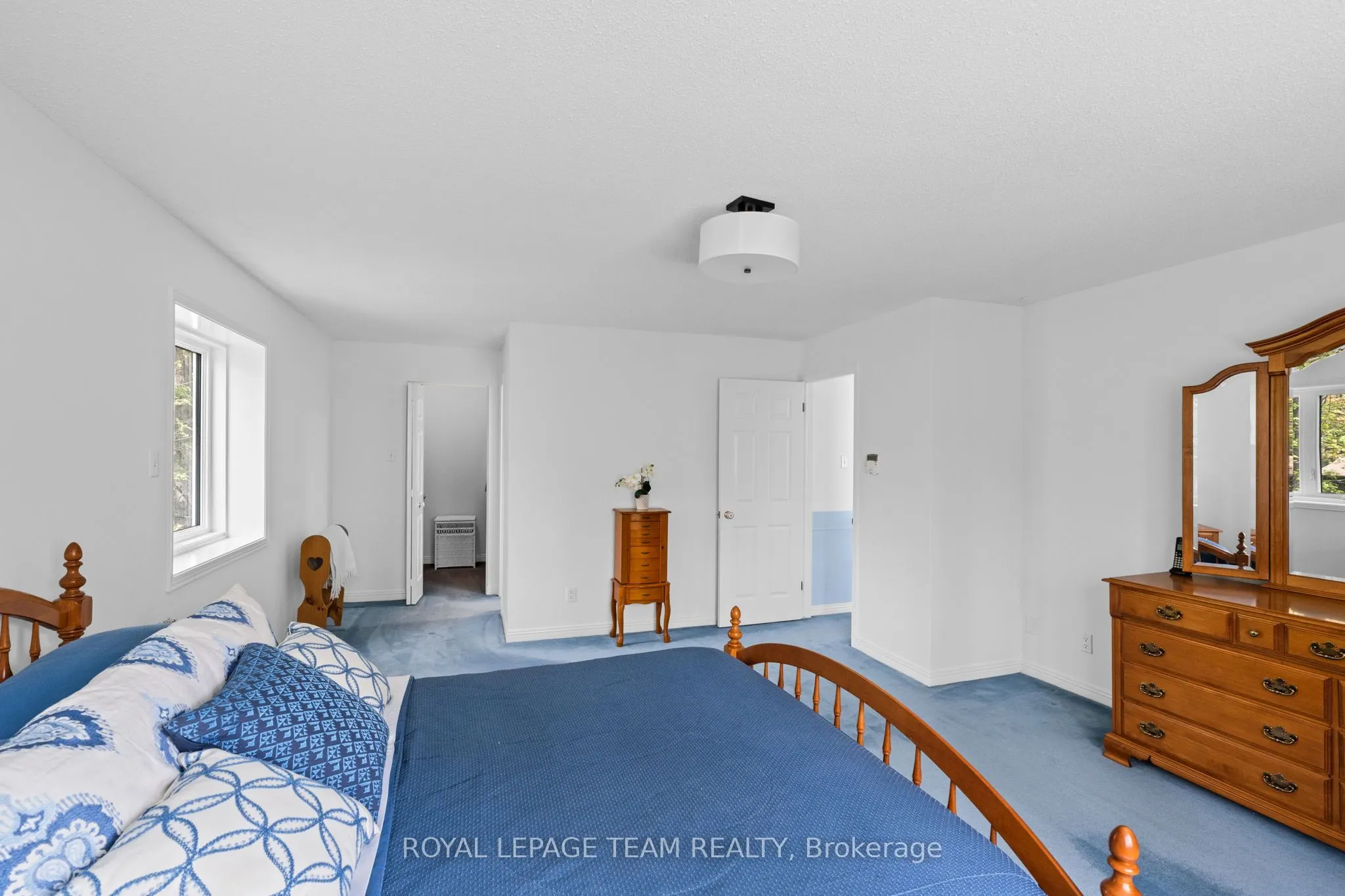 5517 Cedar Drive