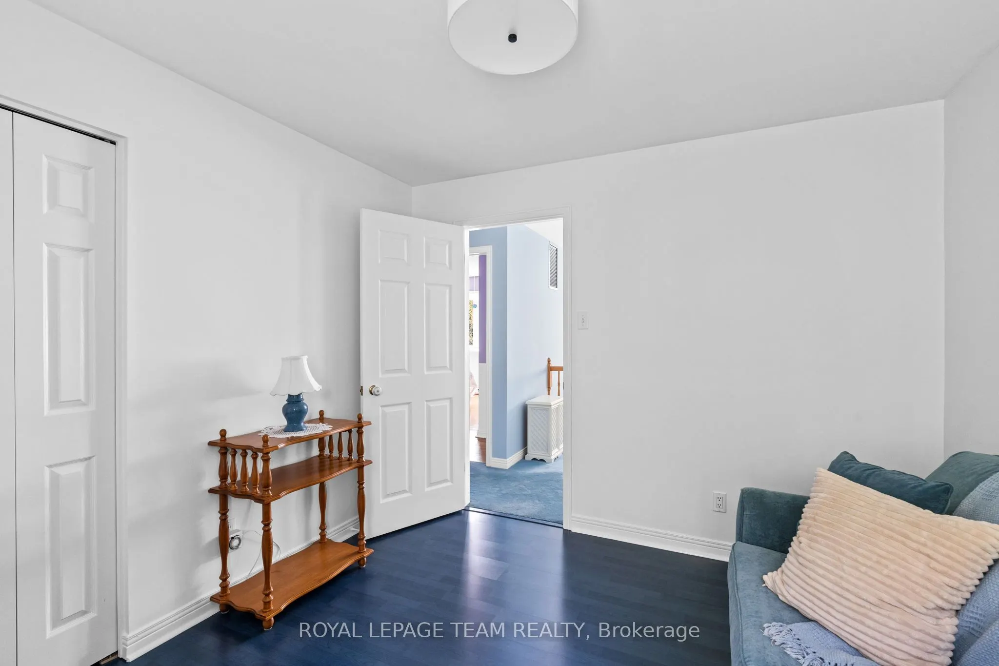 5517 Cedar Drive