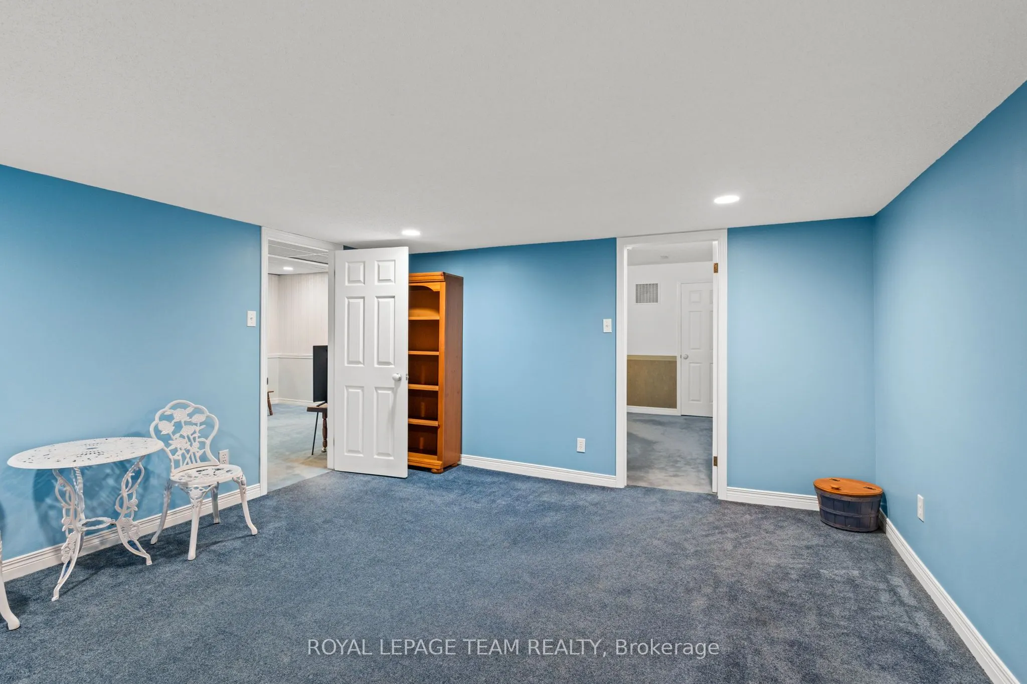 5517 Cedar Drive
