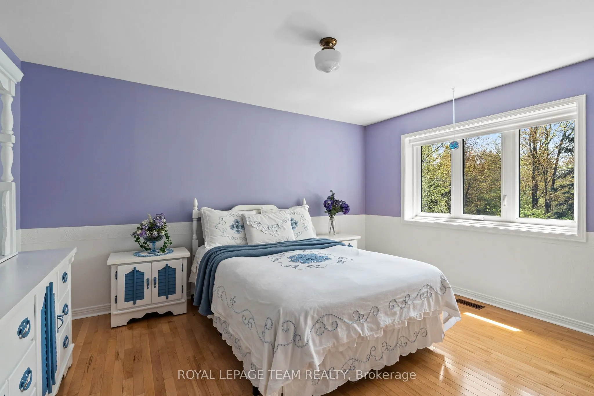 5517 Cedar Drive