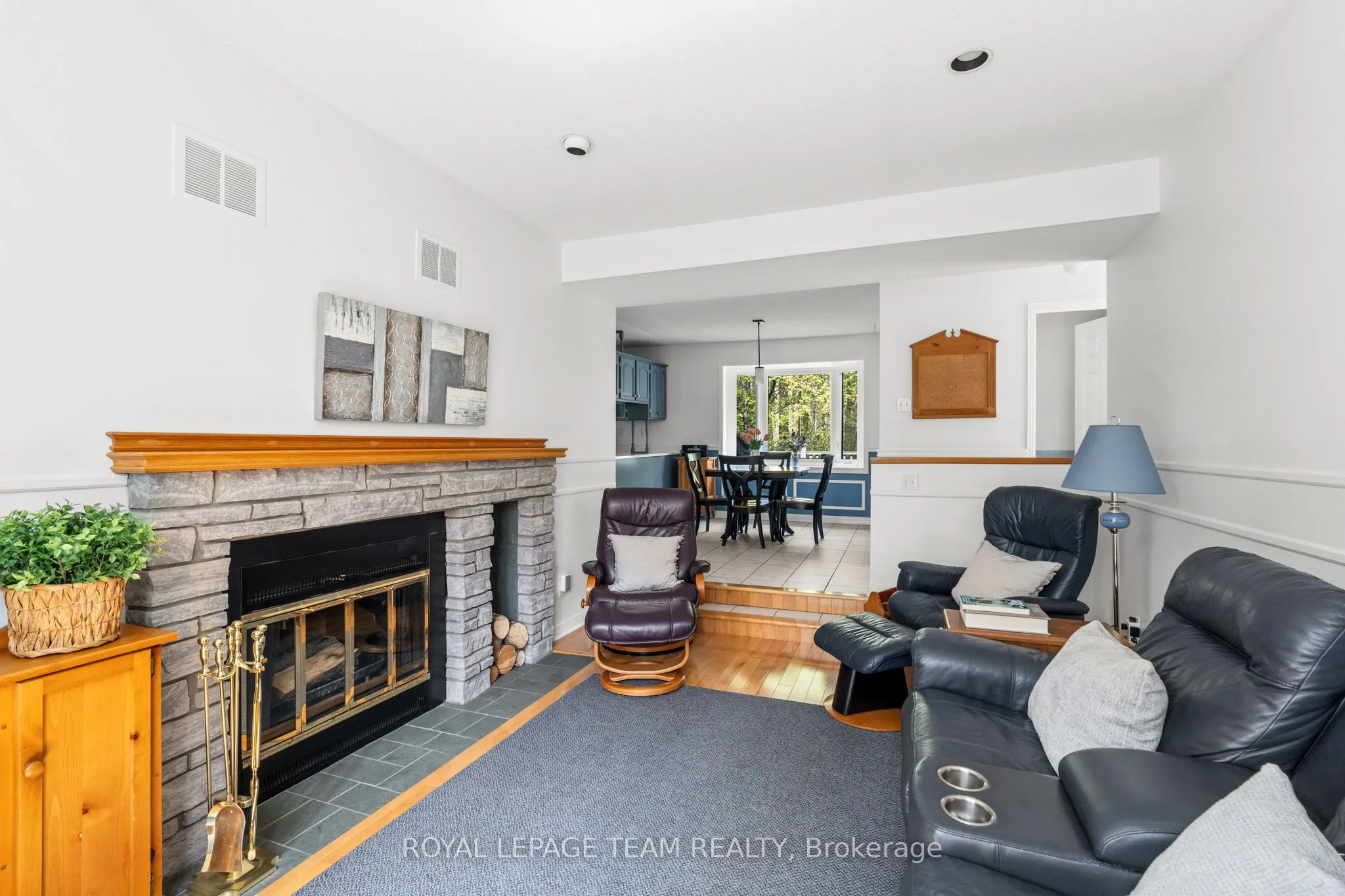 5517 Cedar Drive