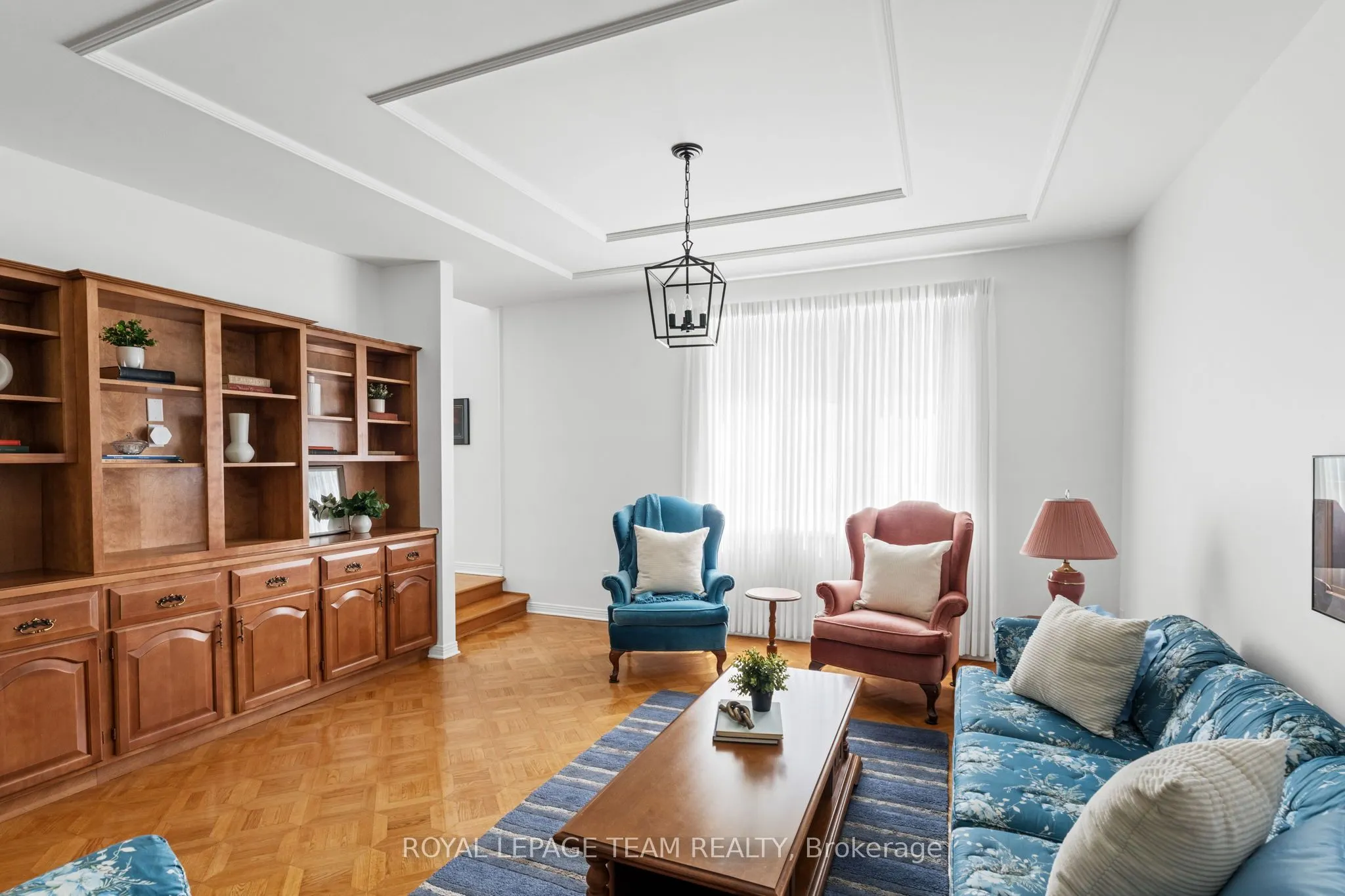 5517 Cedar Drive