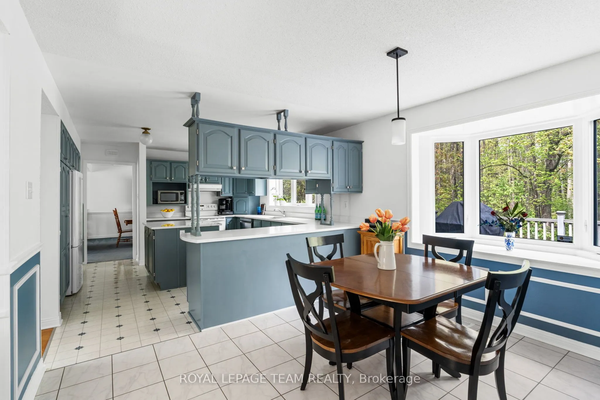 5517 Cedar Drive