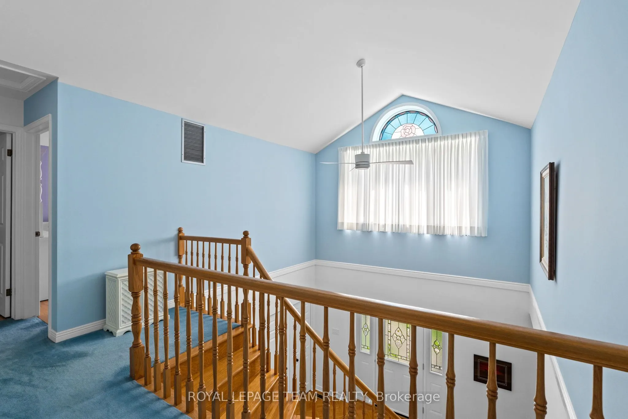 5517 Cedar Drive