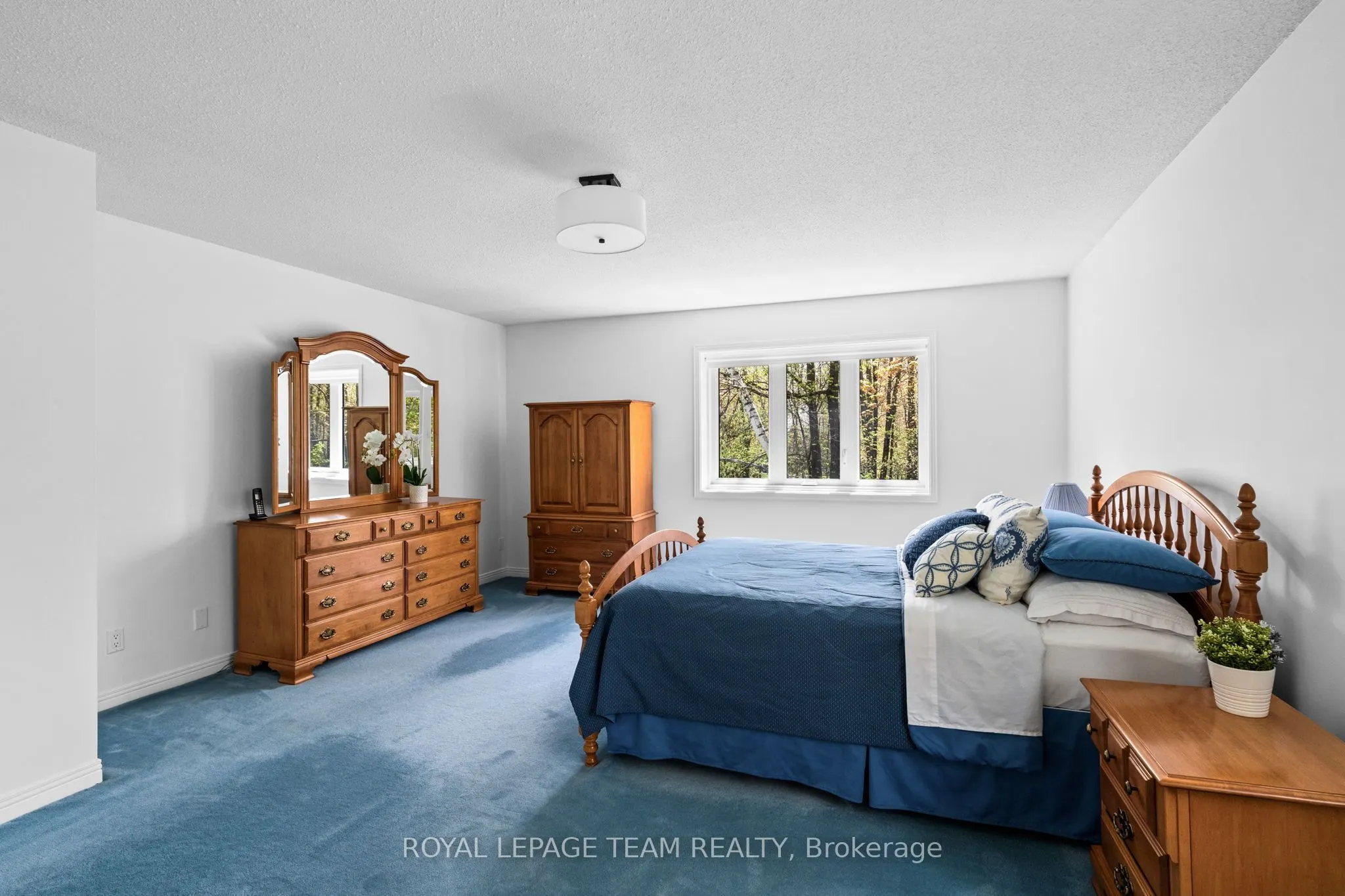 5517 Cedar Drive