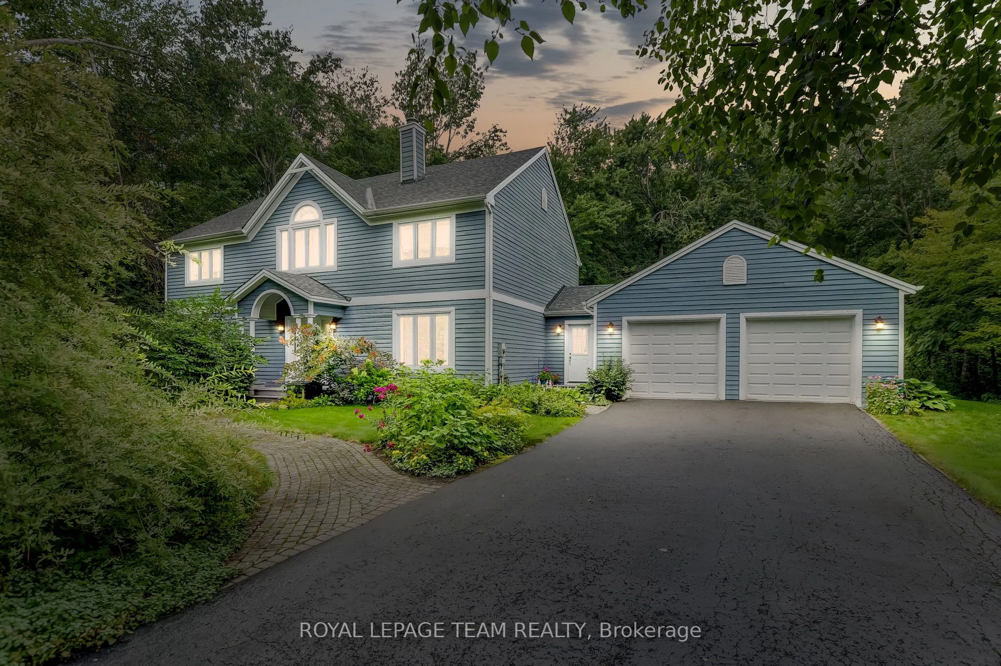 5517 Cedar Drive