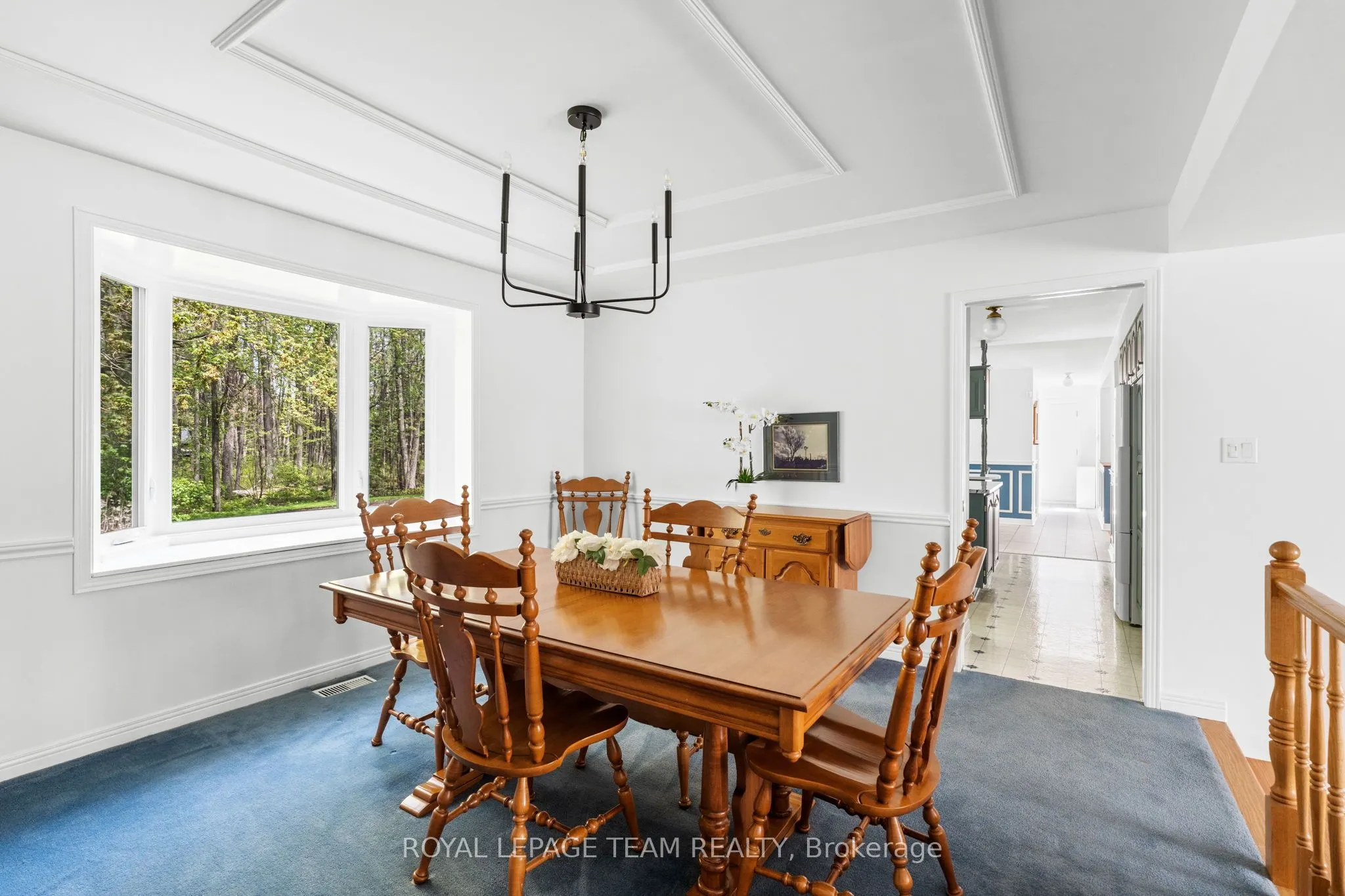5517 Cedar Drive
