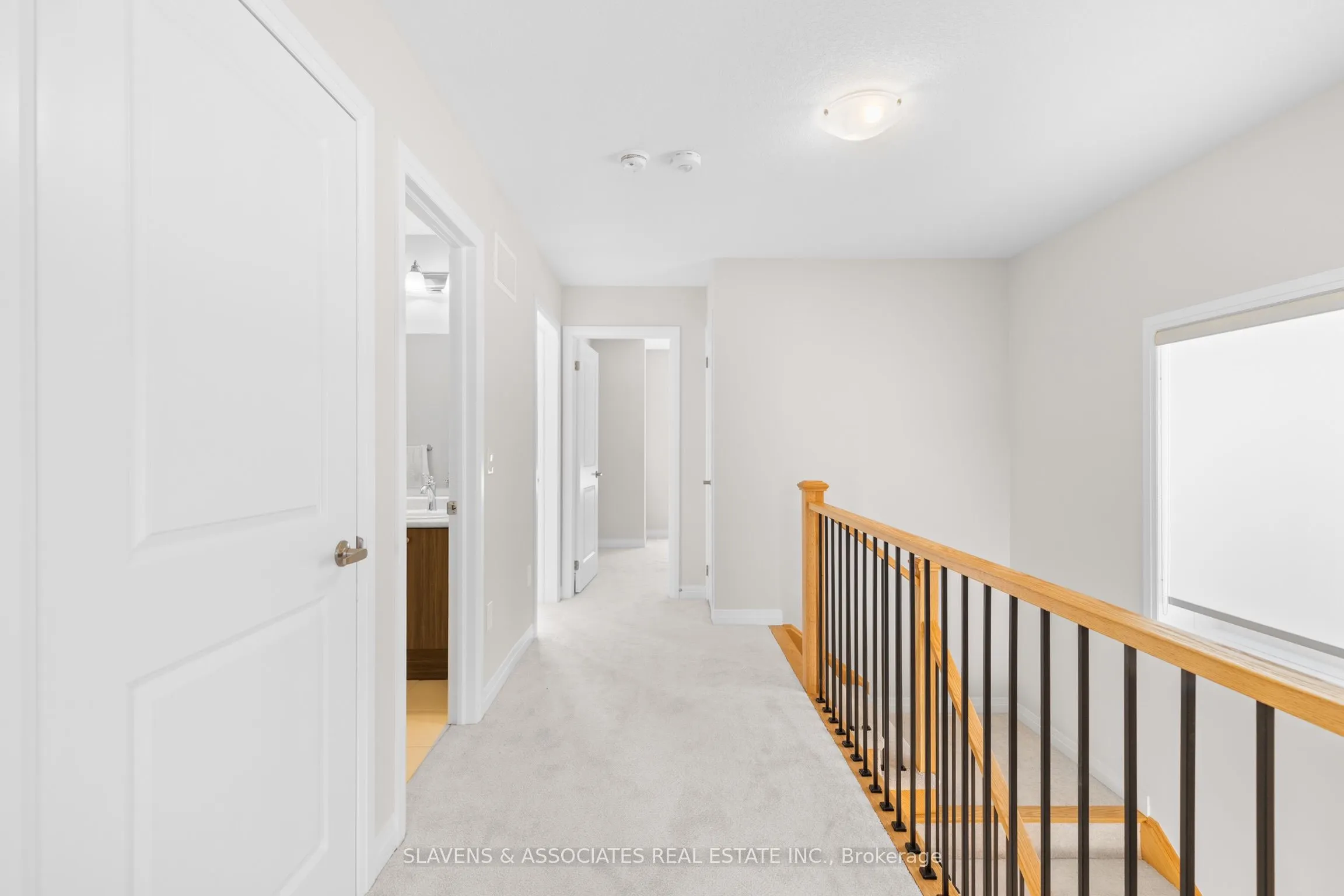 16 Crossmore Crescent
