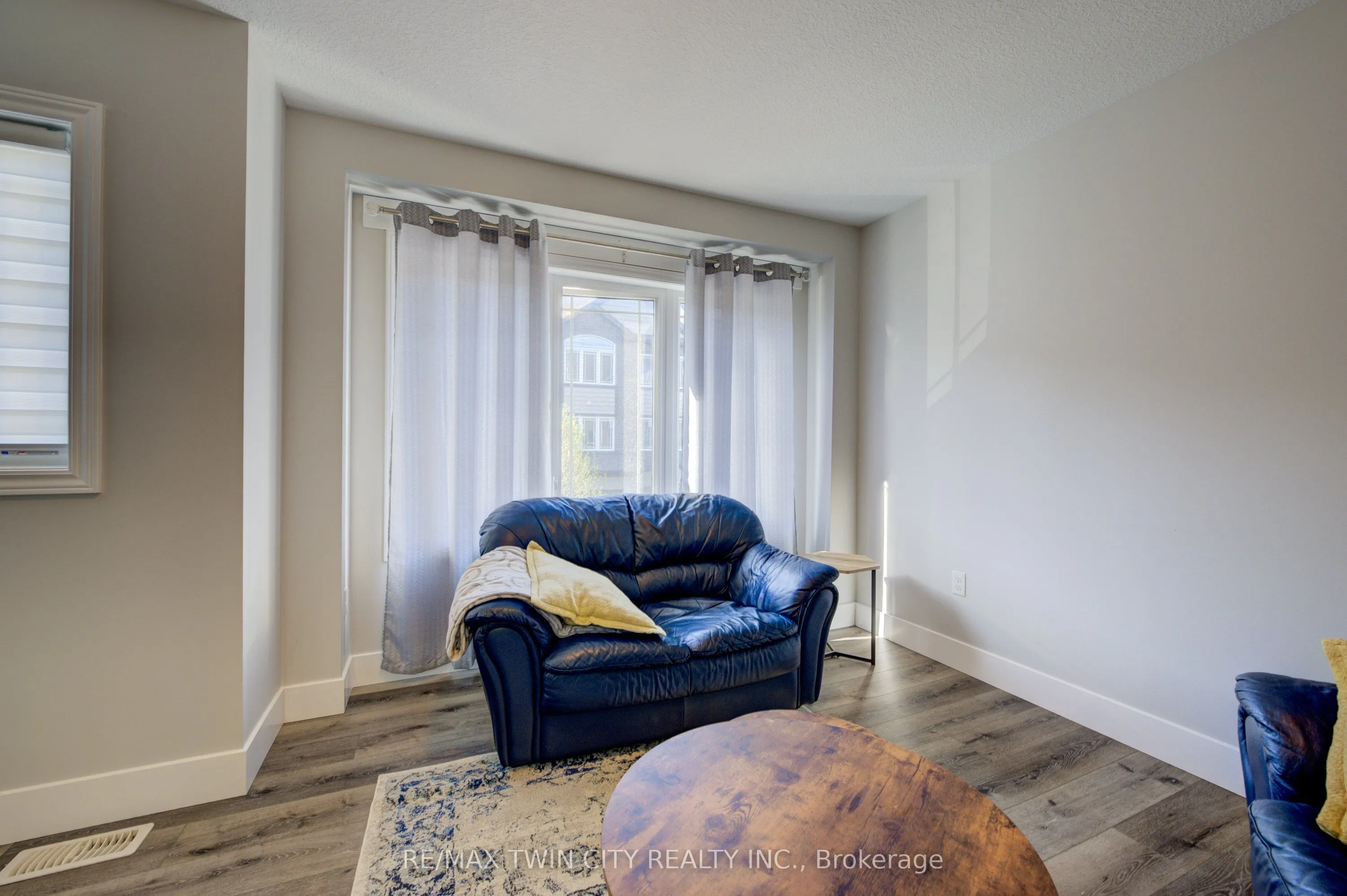 12 Poplar Drive, #35