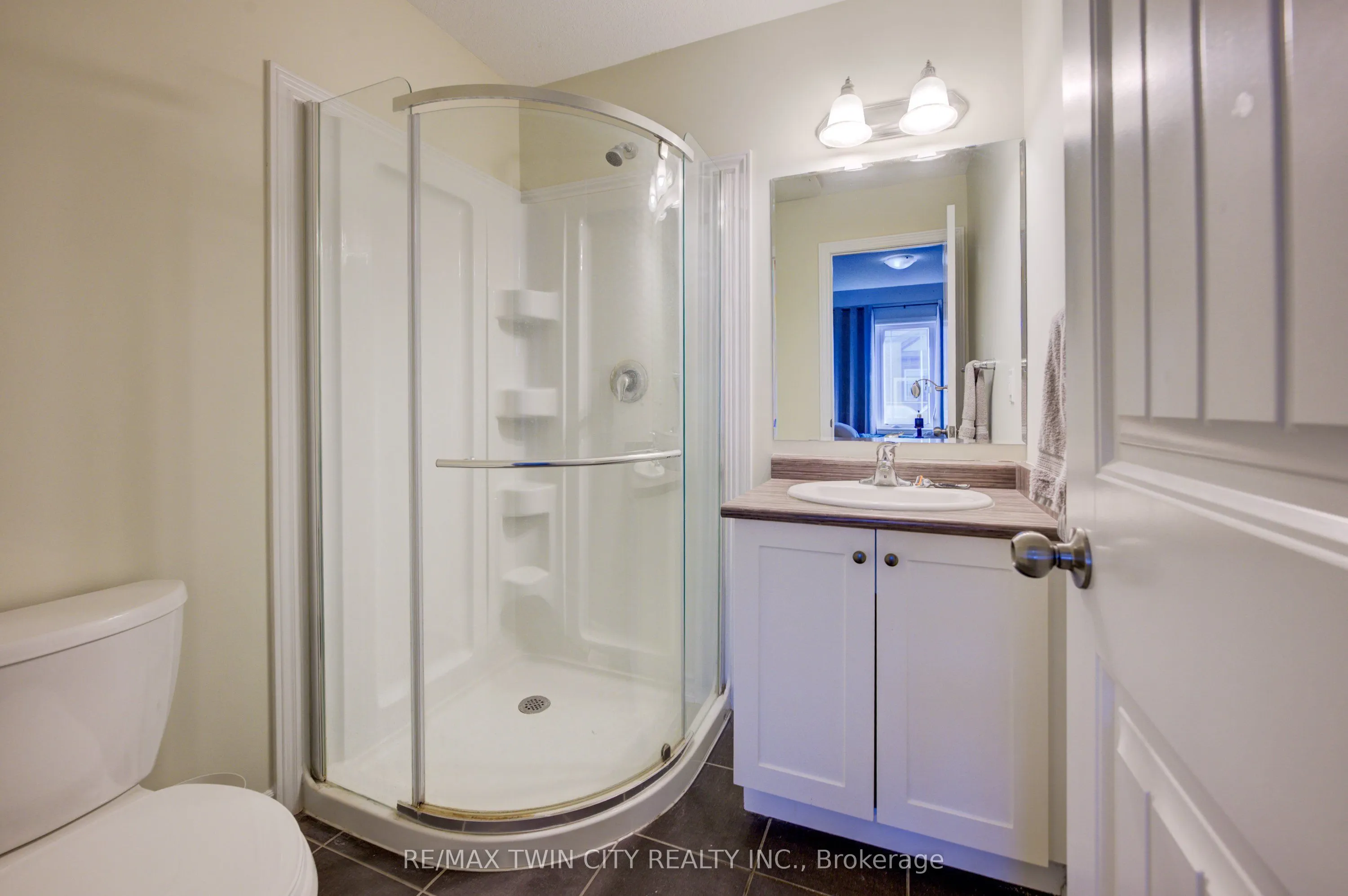 12 Poplar Drive, #35