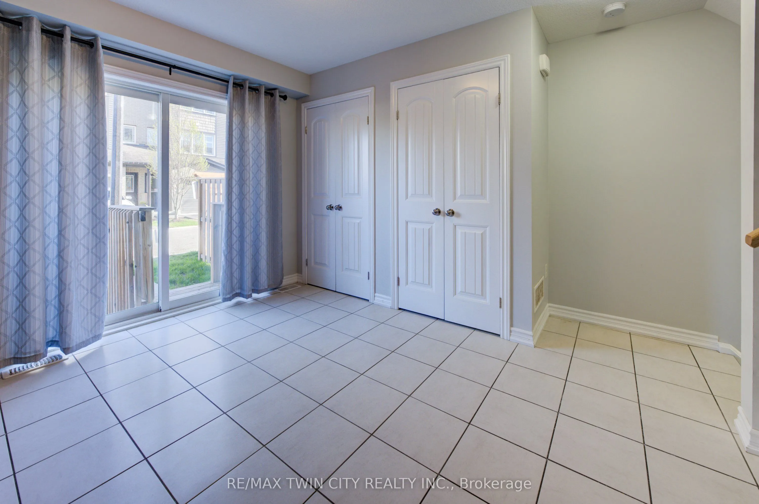 12 Poplar Drive, #35