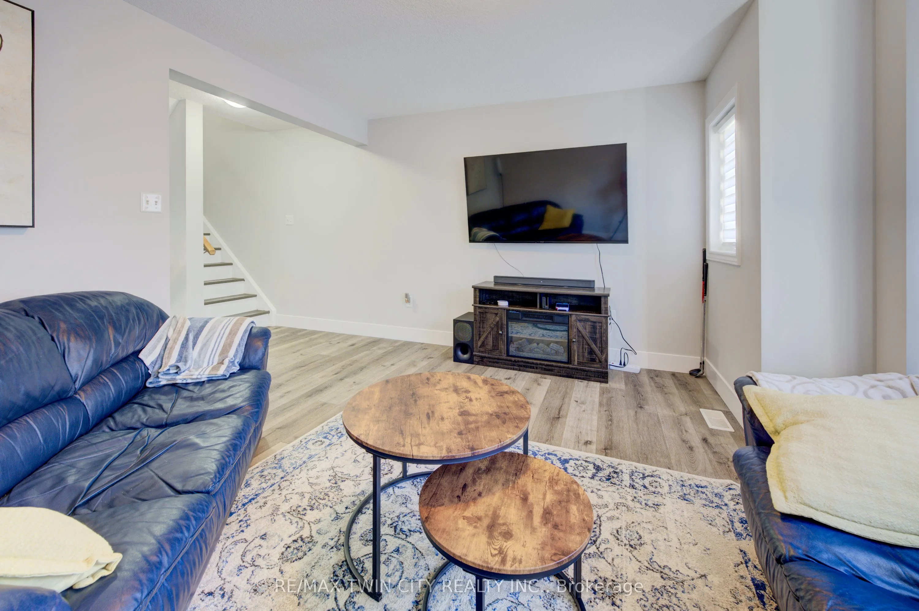 12 Poplar Drive, #35