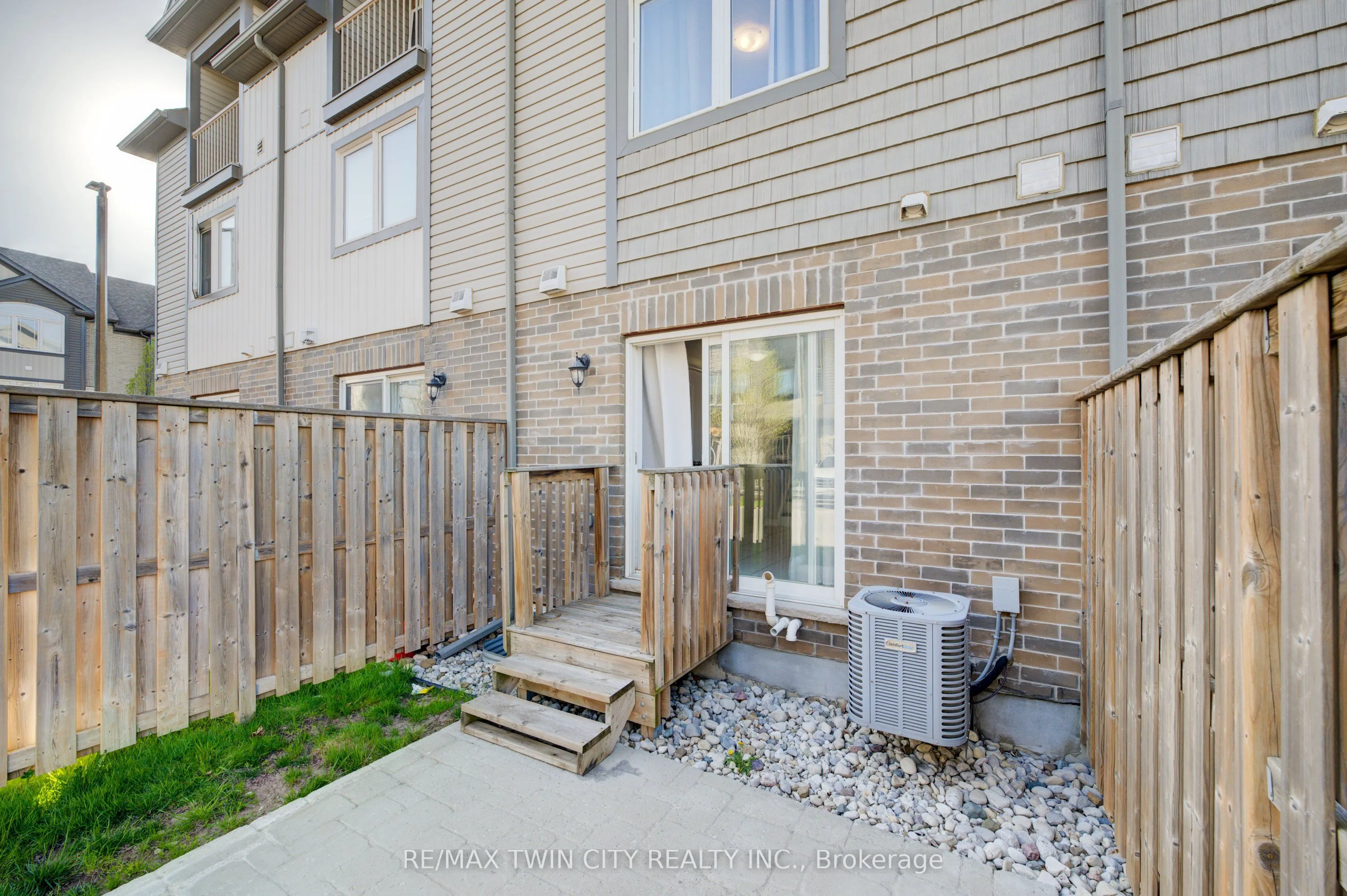 12 Poplar Drive, #35