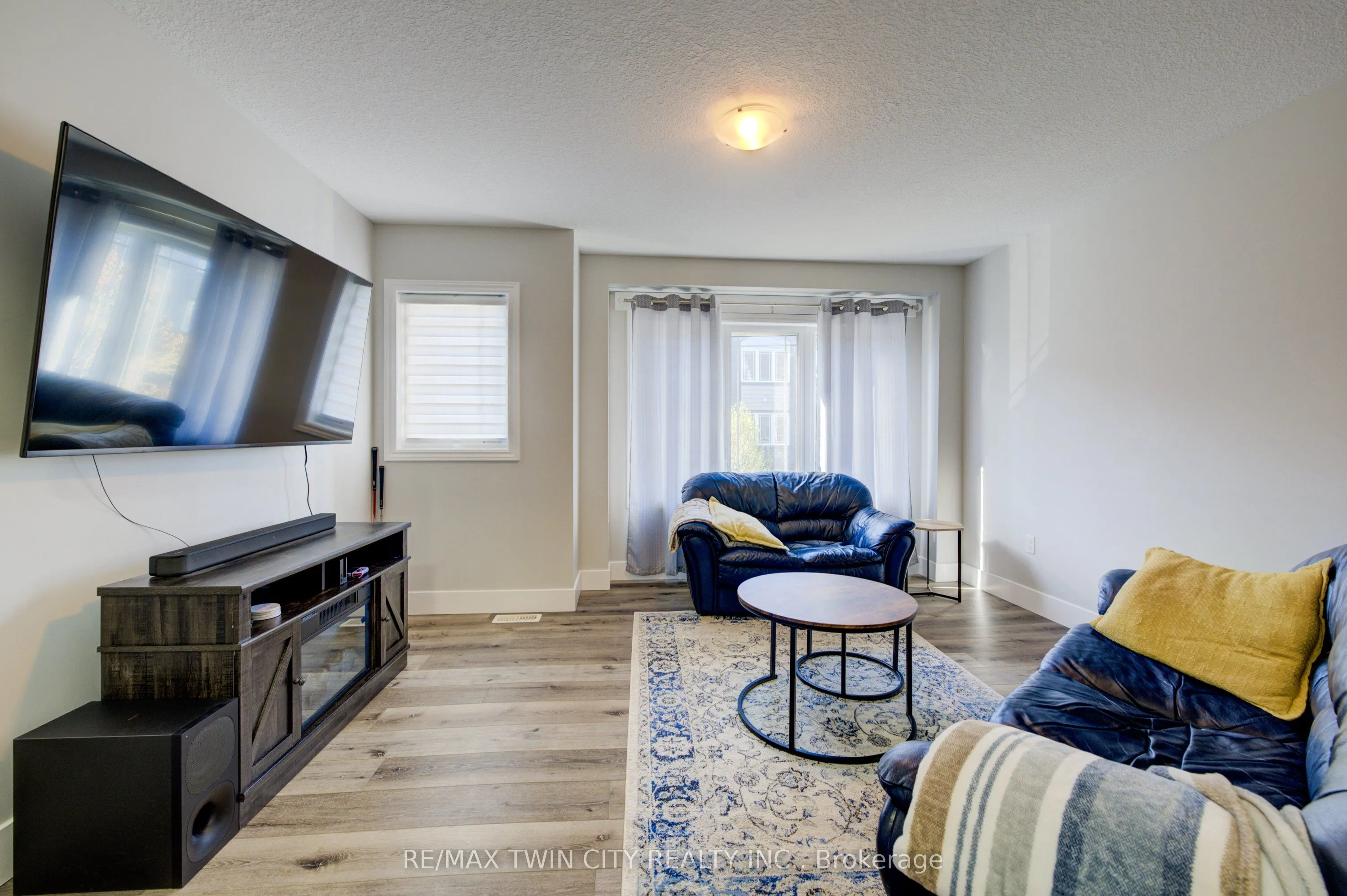 12 Poplar Drive, #35