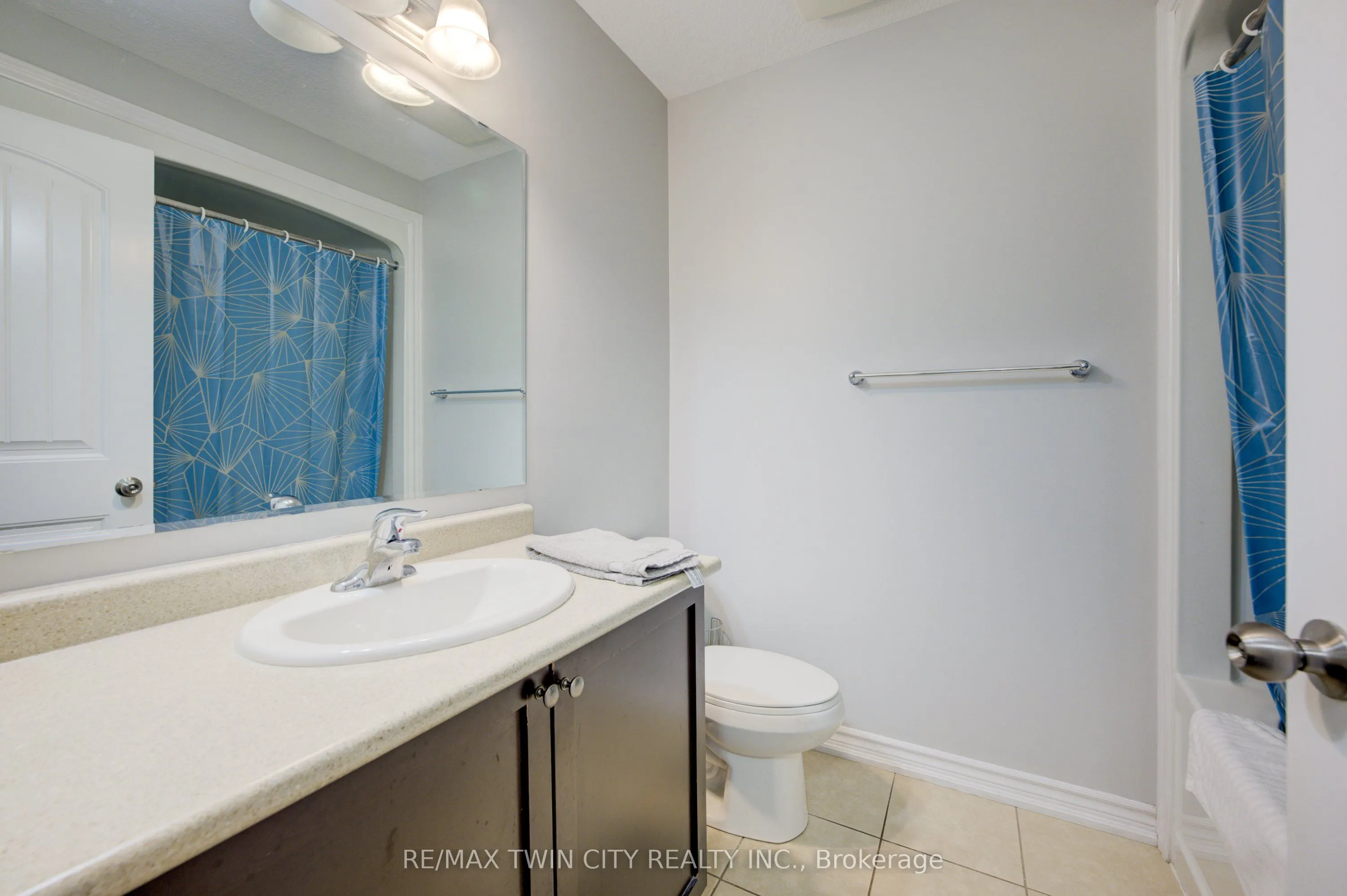 12 Poplar Drive, #35