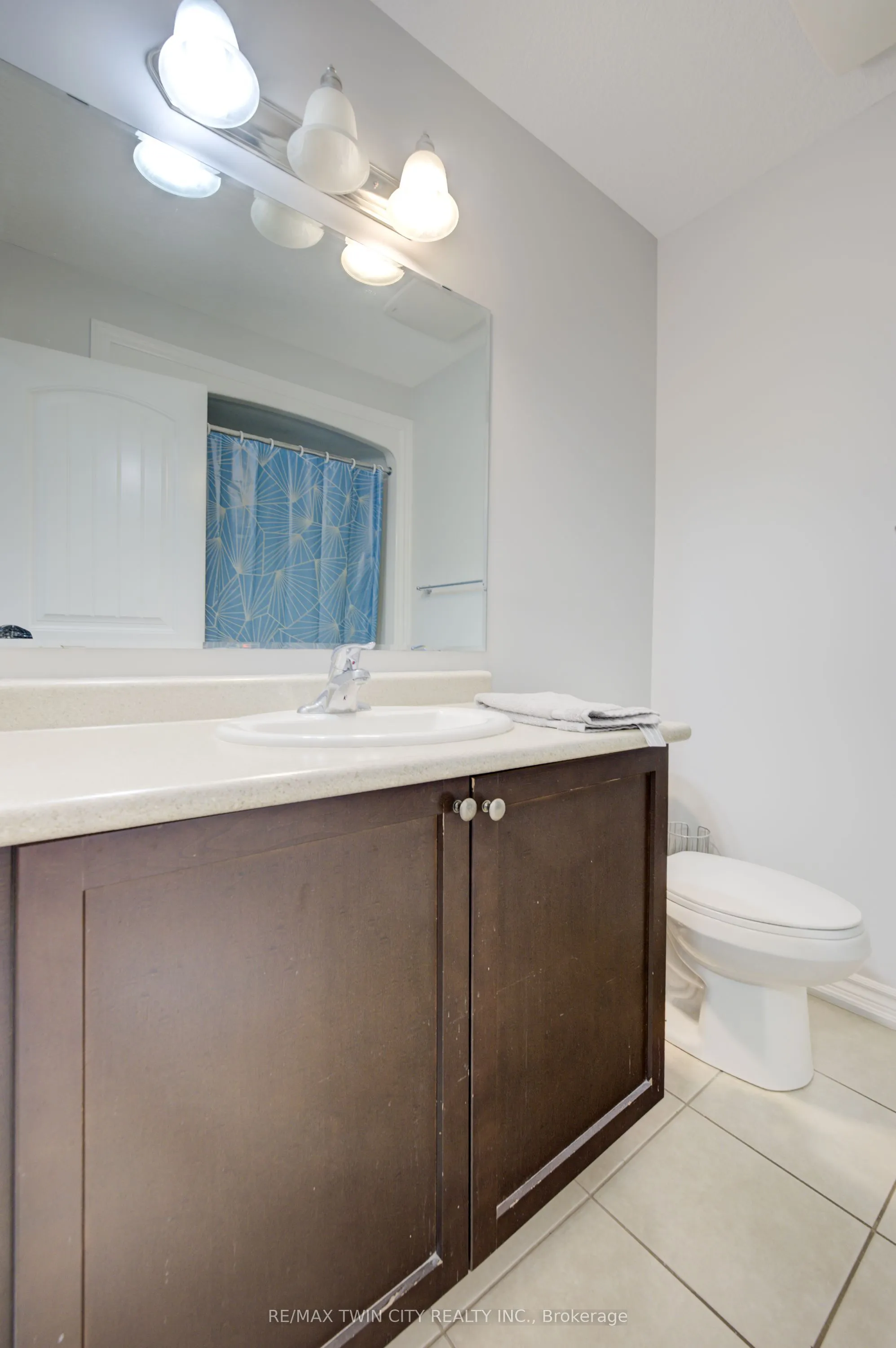 12 Poplar Drive, #35