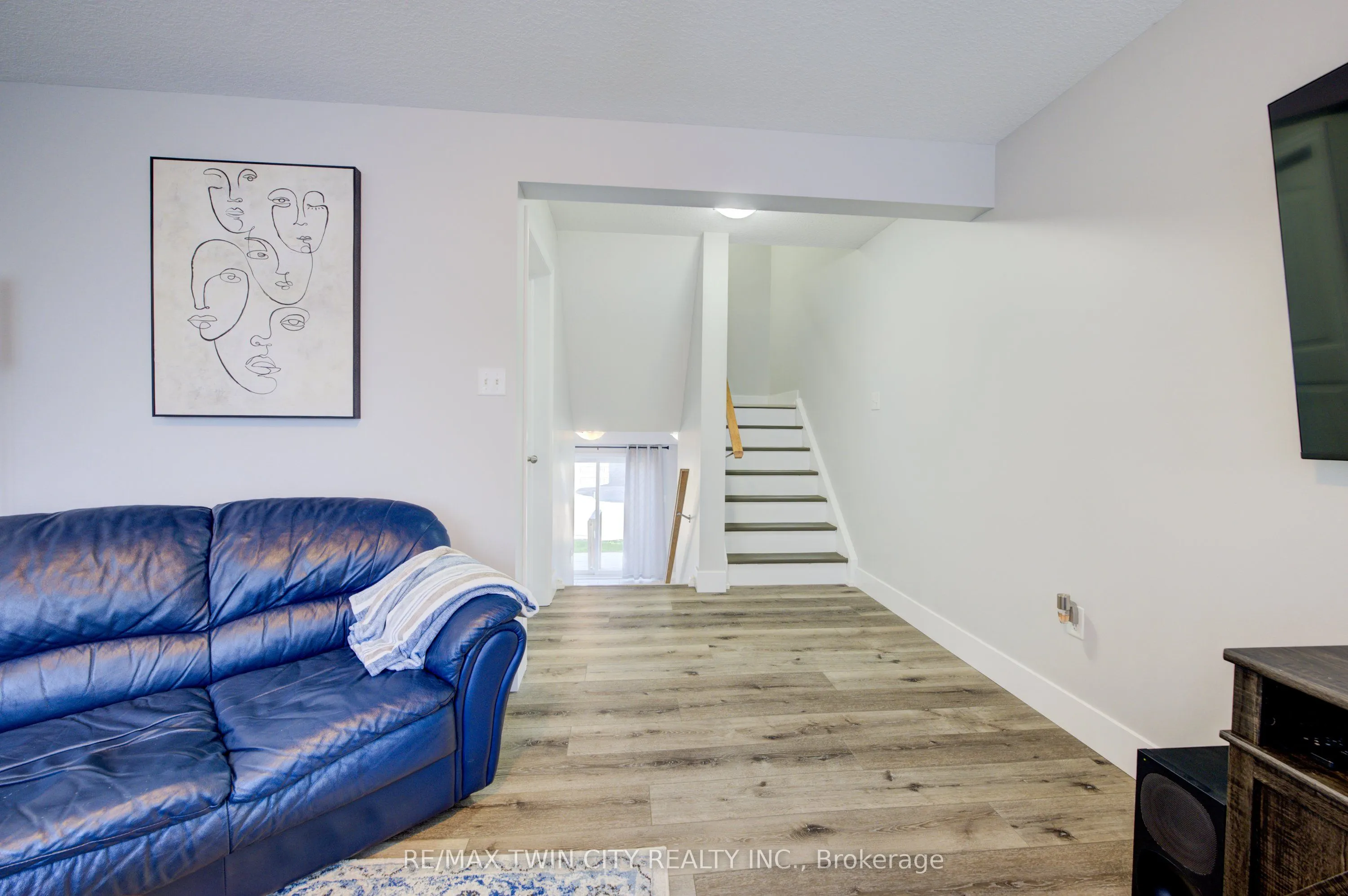 12 Poplar Drive, #35