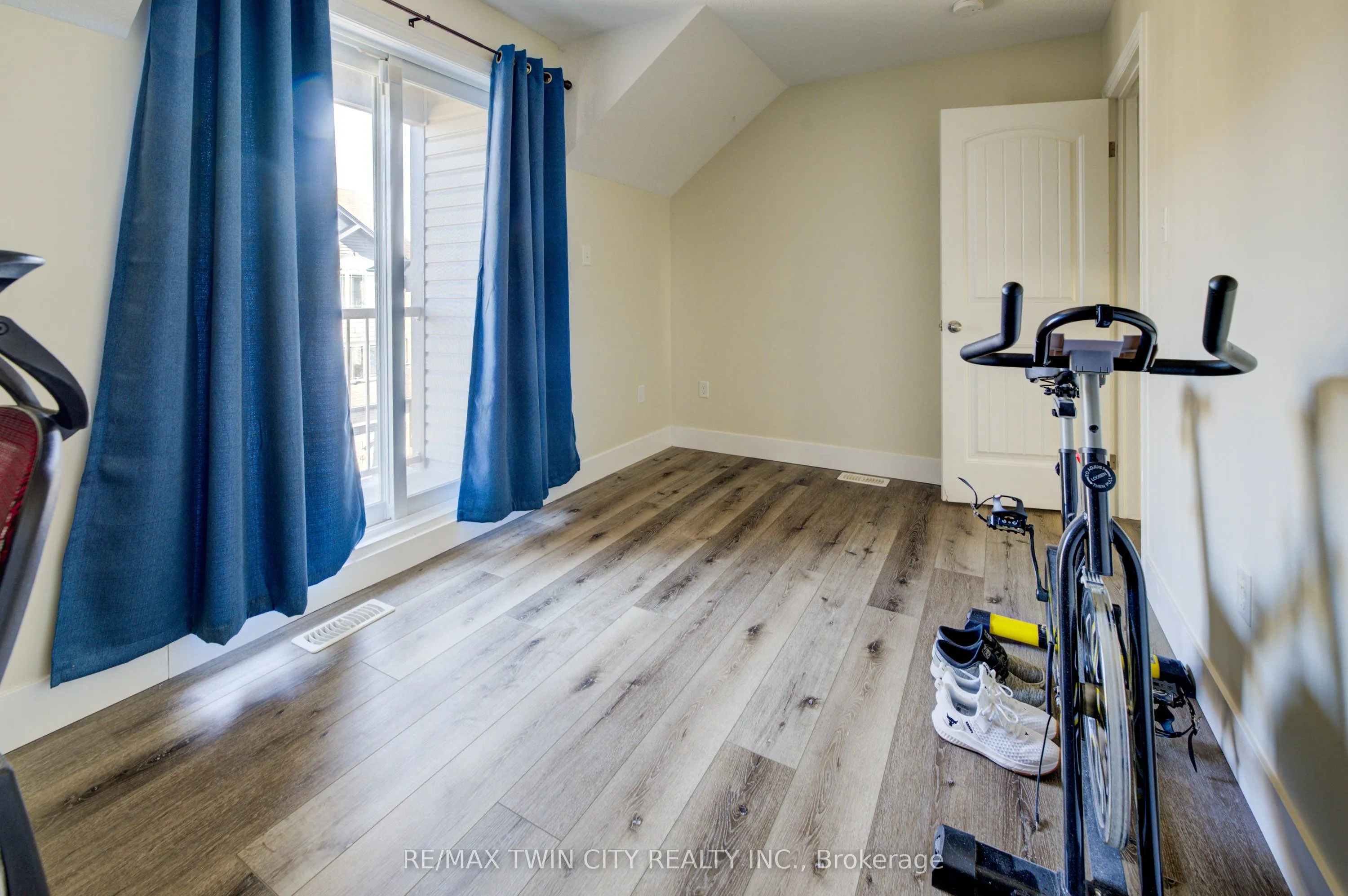 12 Poplar Drive, #35