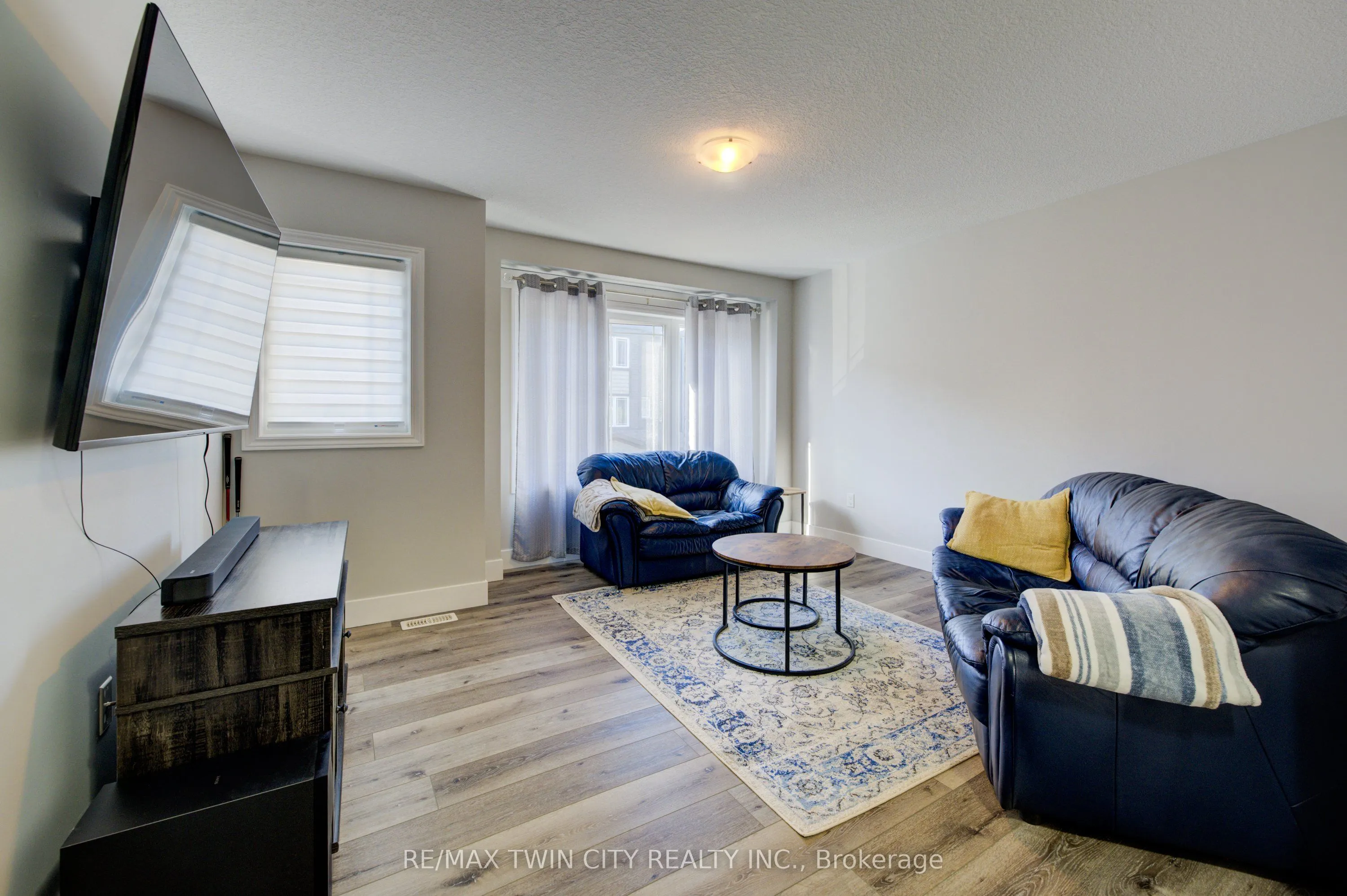 12 Poplar Drive, #35