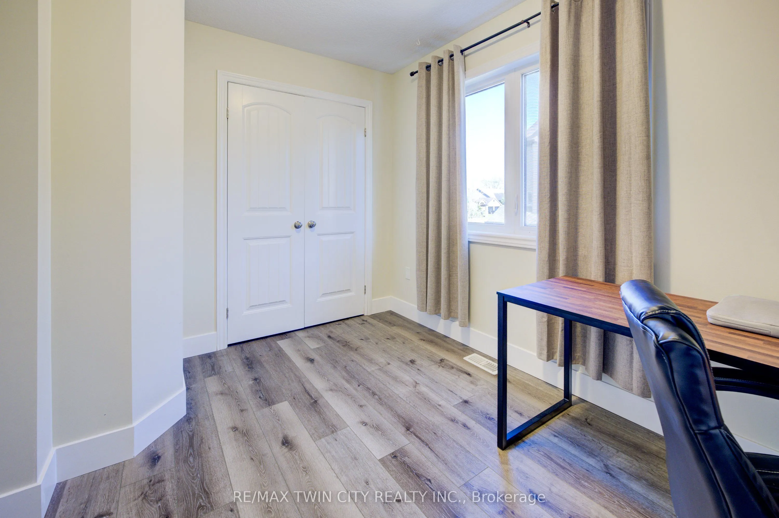 12 Poplar Drive, #35