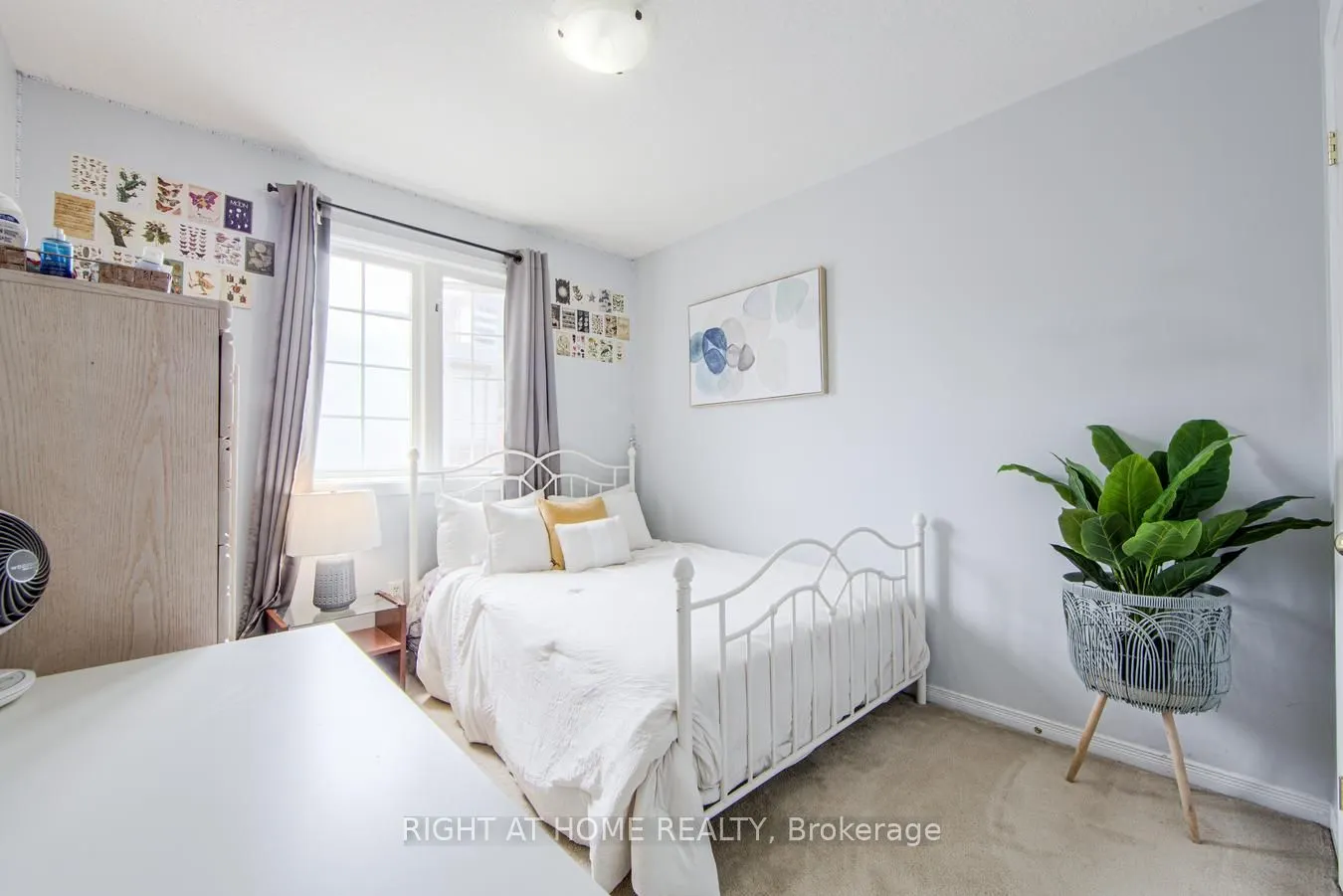 7 Southside Place, #27