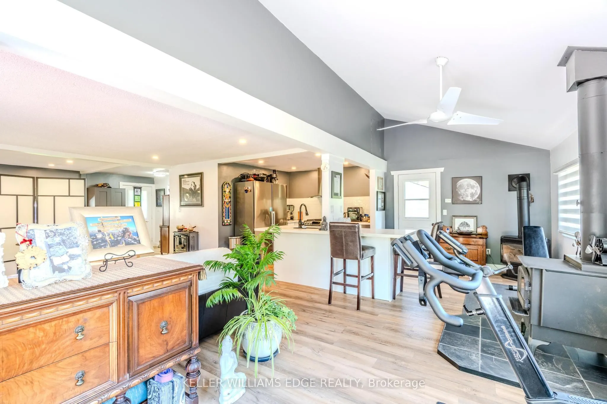 57 12th Concession Road E, #705
