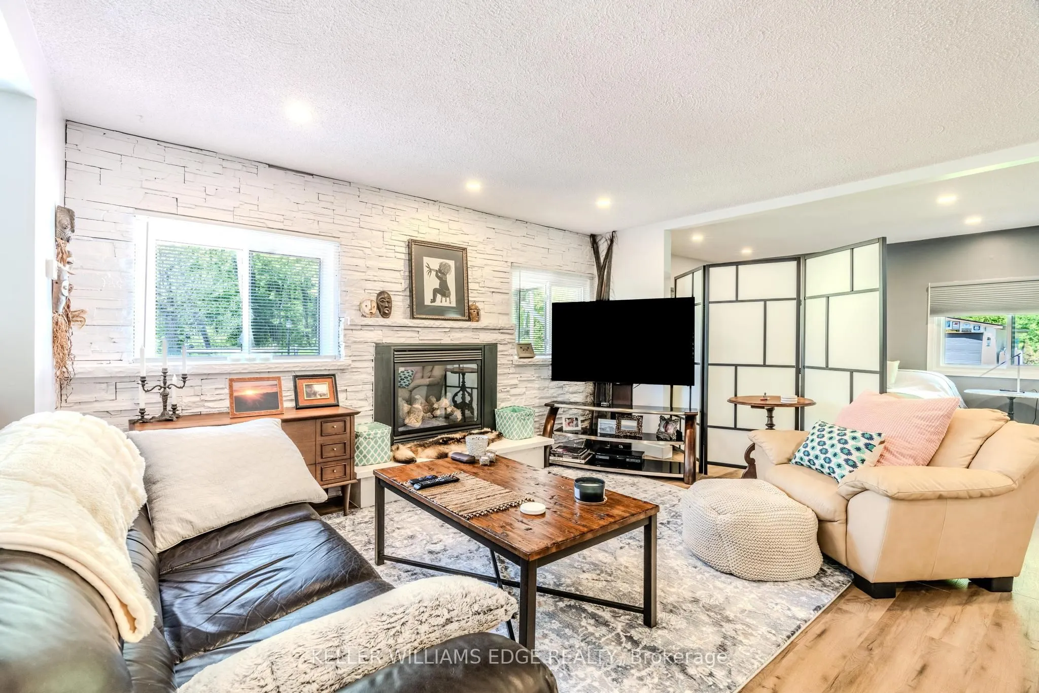 57 12th Concession Road E, #705