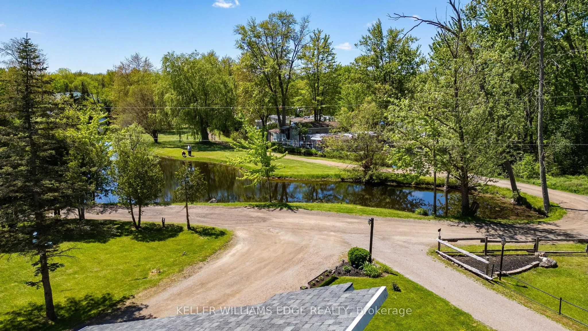 57 12th Concession Road E, #705