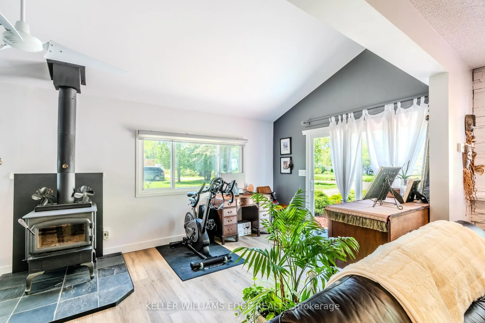 57 12th Concession Road E, #705
