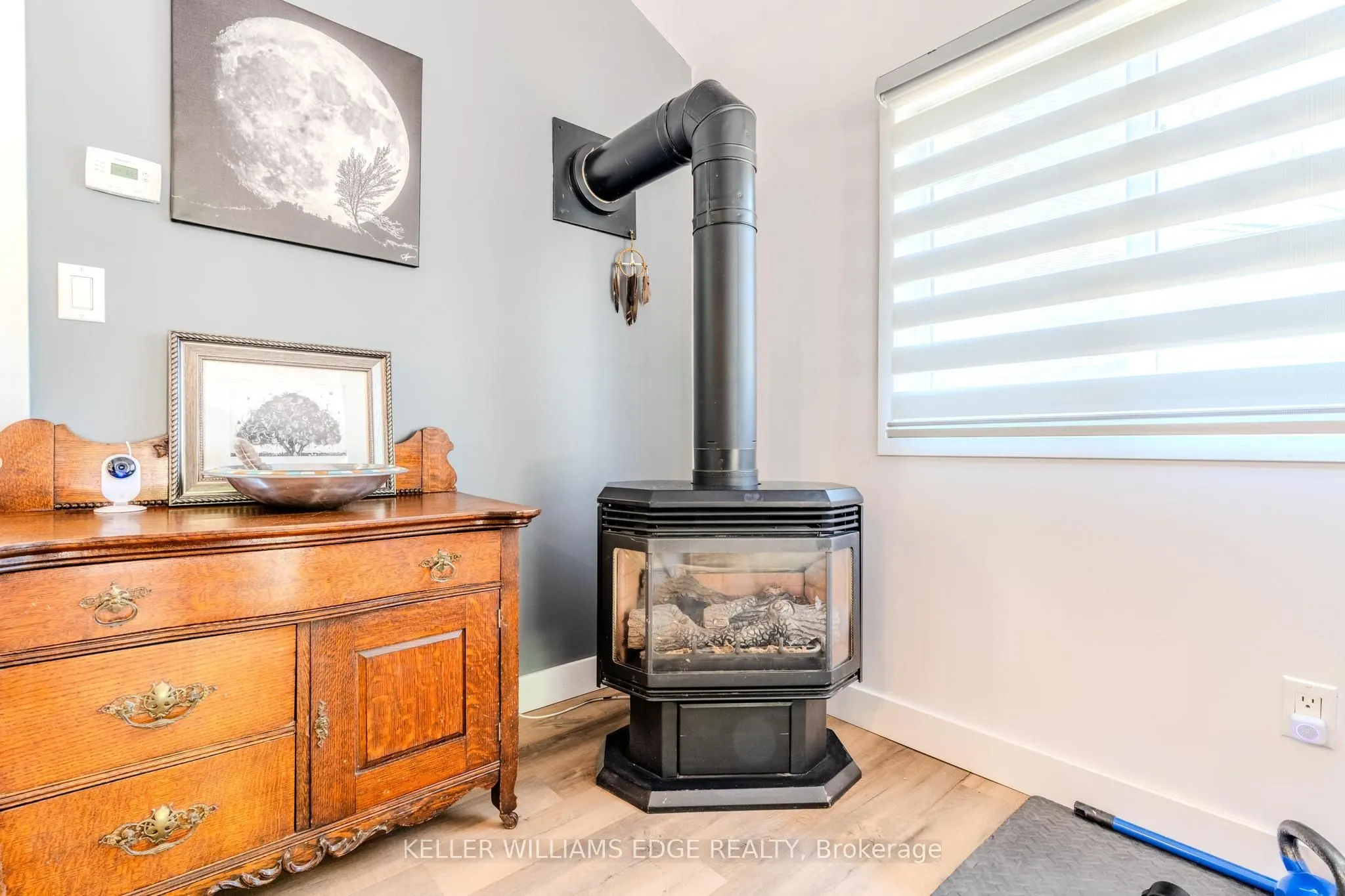 57 12th Concession Road E, #705