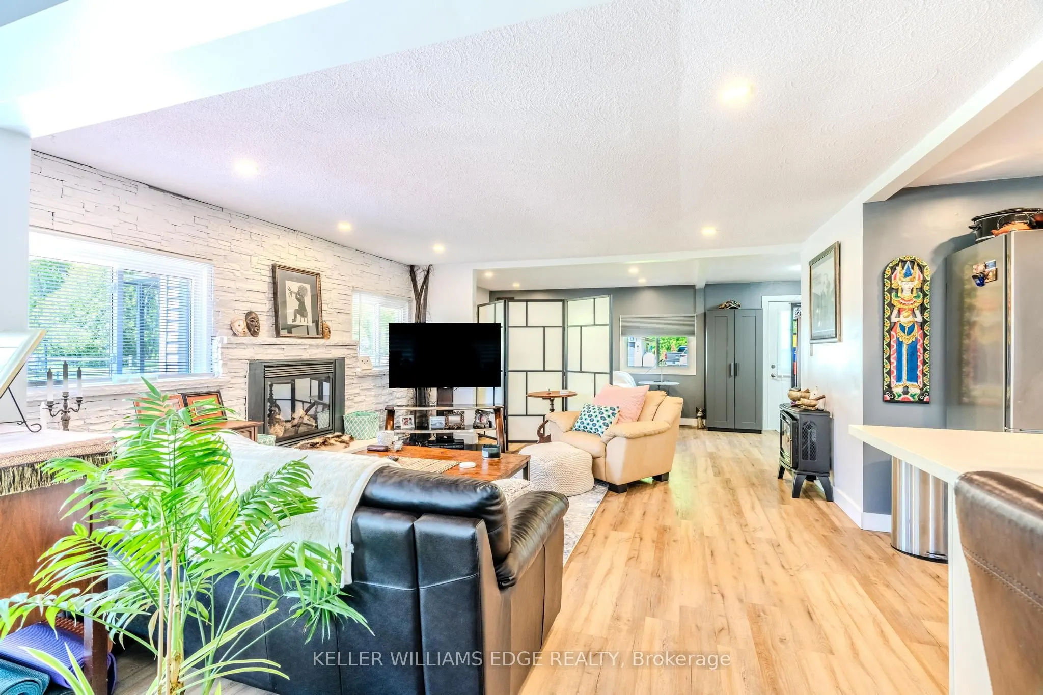 57 12th Concession Road E, #705