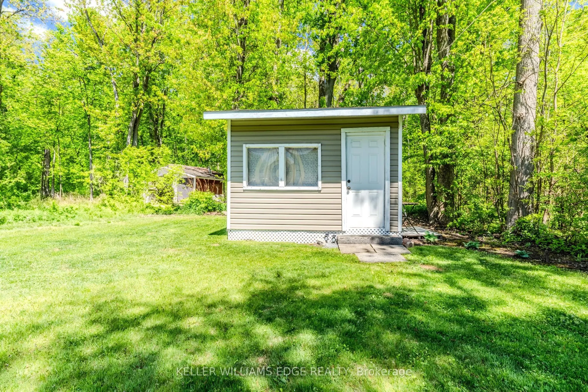 57 12th Concession Road E, #705