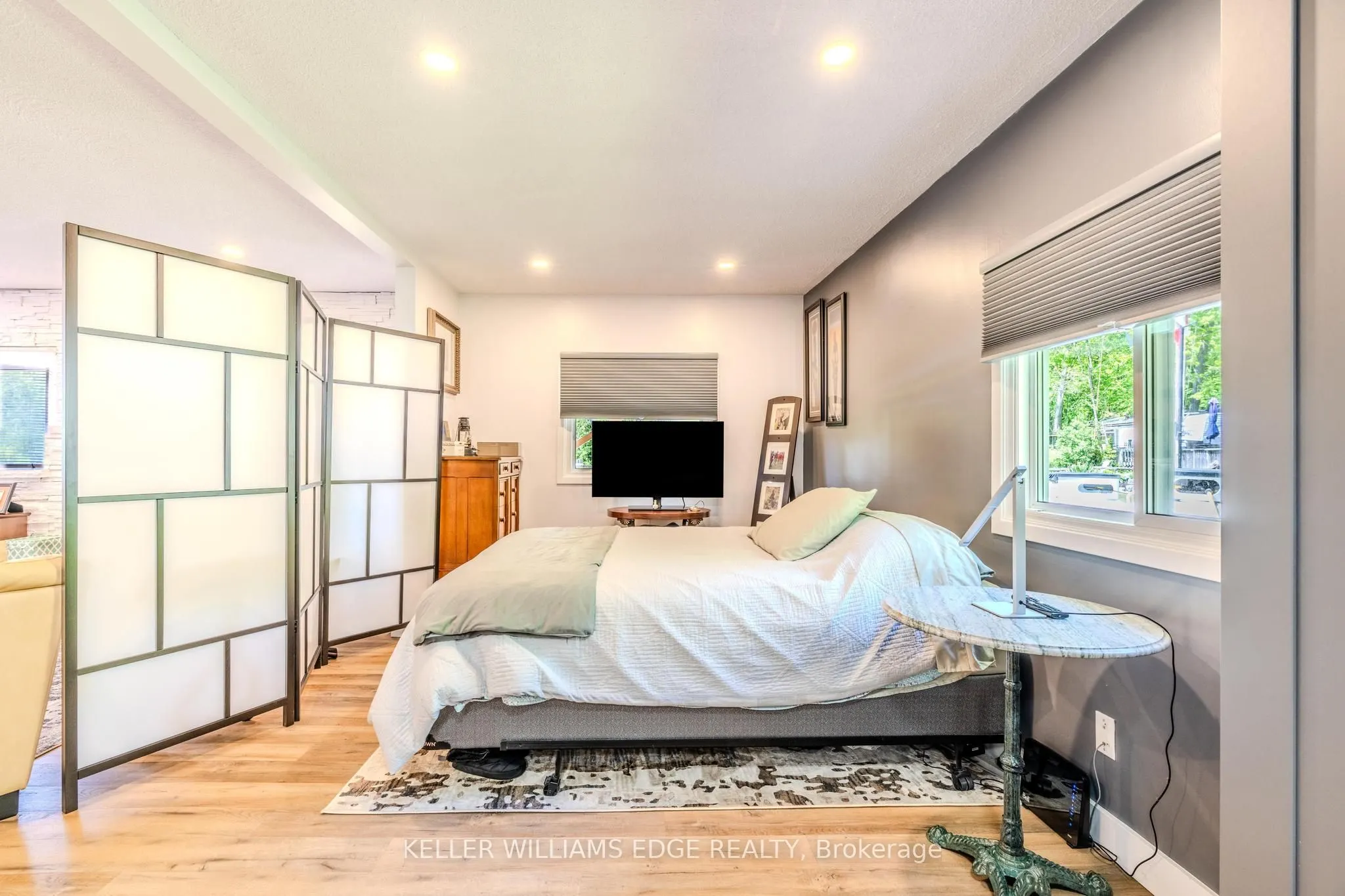 57 12th Concession Road E, #705