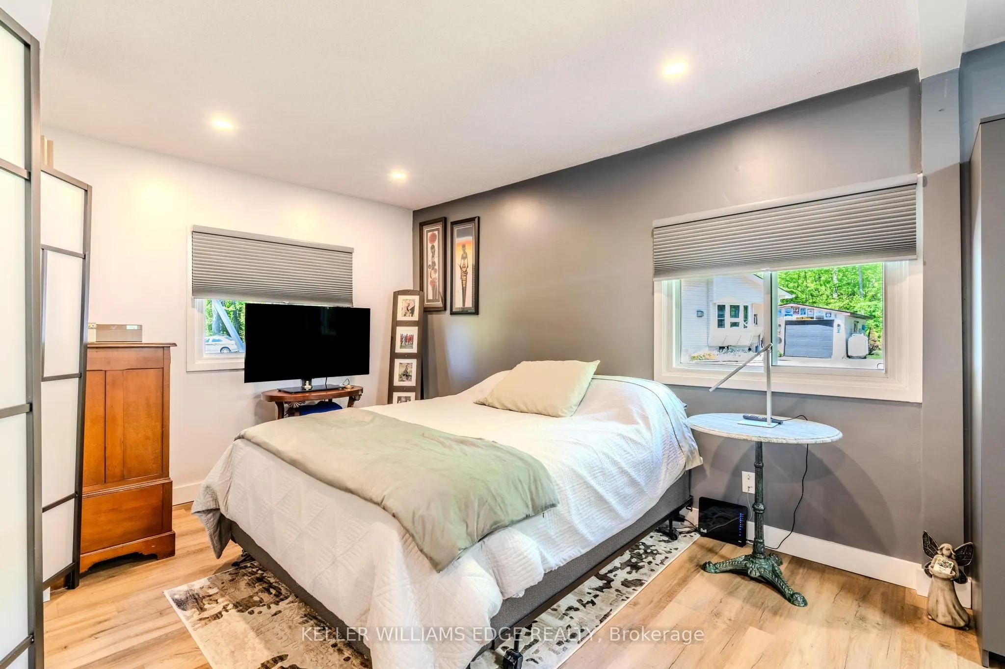 57 12th Concession Road E, #705