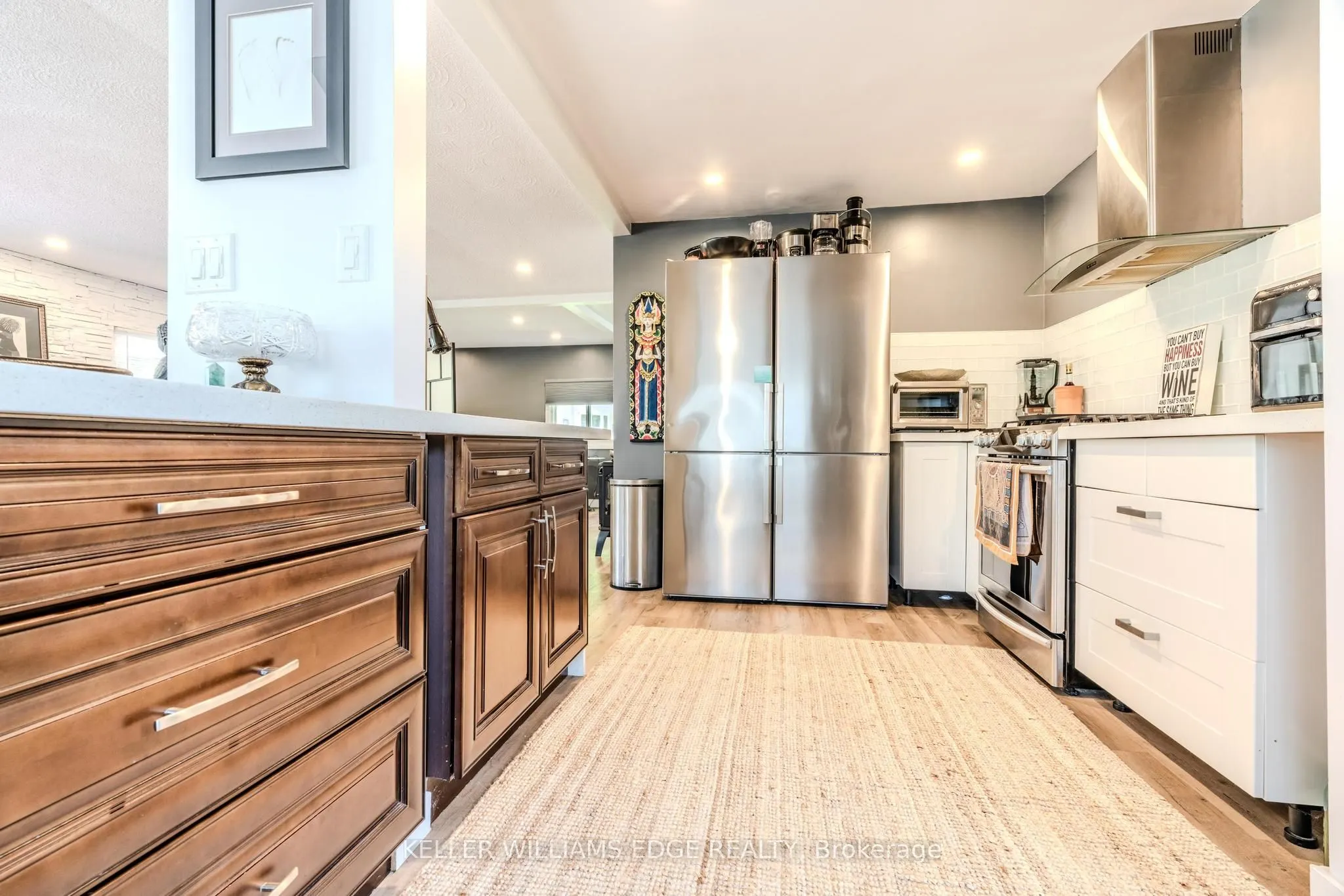 57 12th Concession Road E, #705