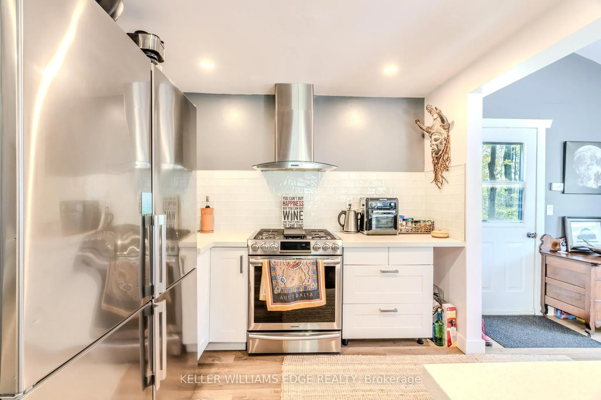 57 12th Concession Road E, #705