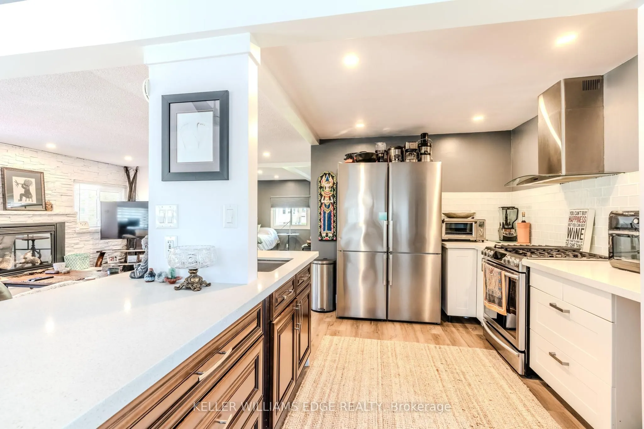 57 12th Concession Road E, #705